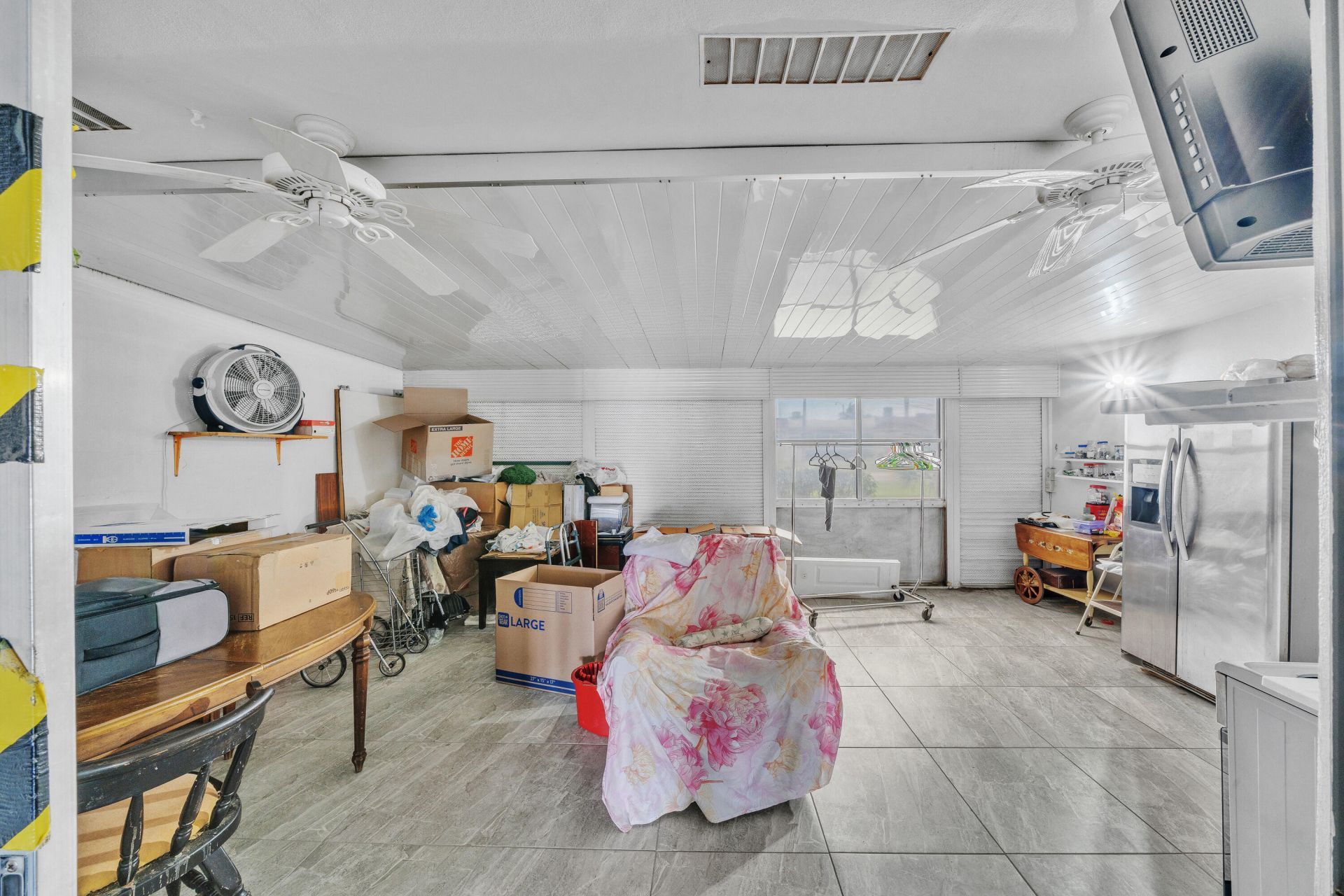 5775 W Fernley Dr Drive W, Unit 76, West Palm Beach, FL 33415 Photo