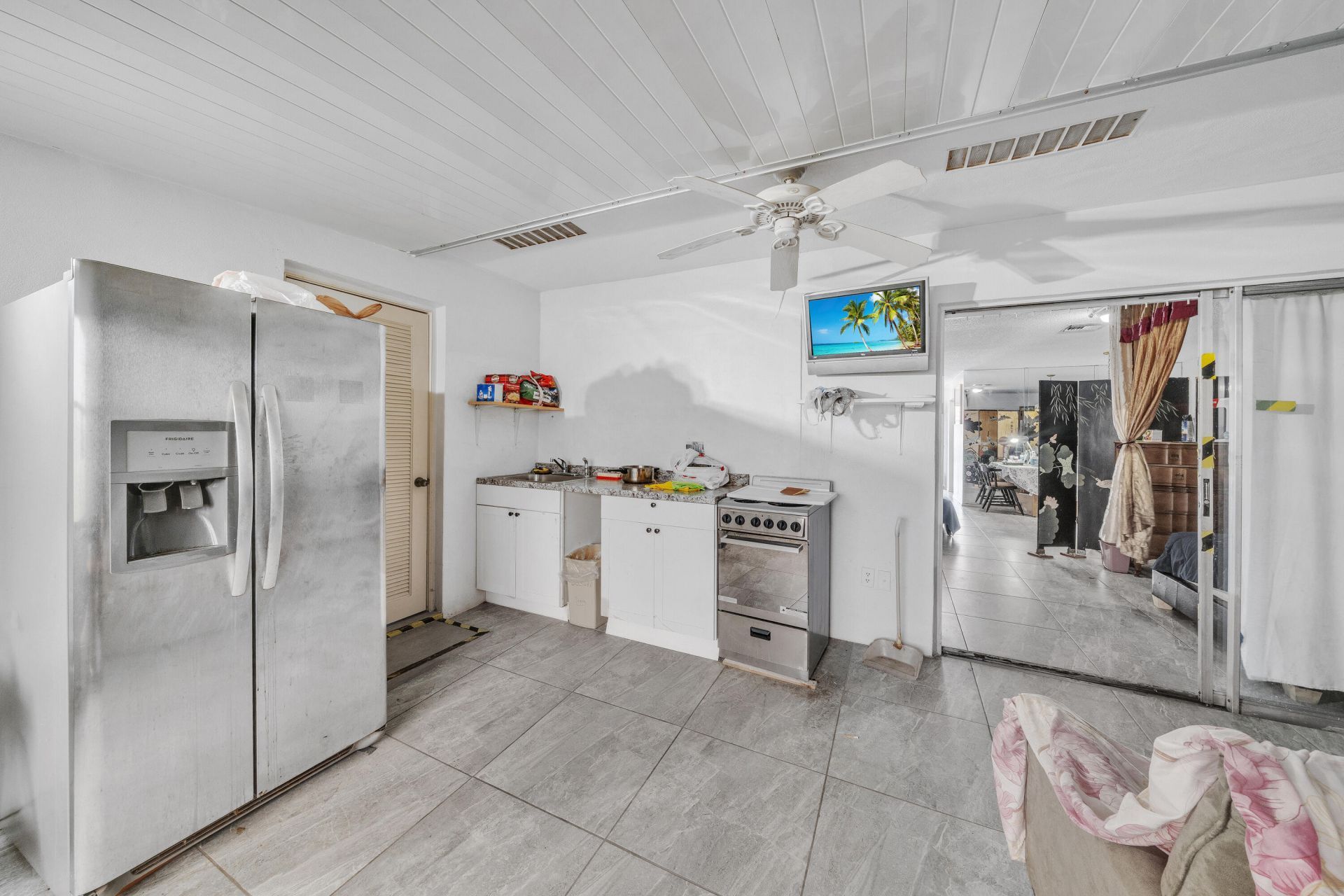 5775 W Fernley Dr Drive W, Unit 76, West Palm Beach, FL 33415 Photo