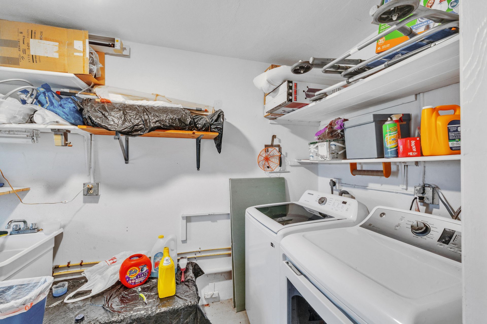 5775 W Fernley Dr Drive W, Unit 76, West Palm Beach, FL 33415 Photo