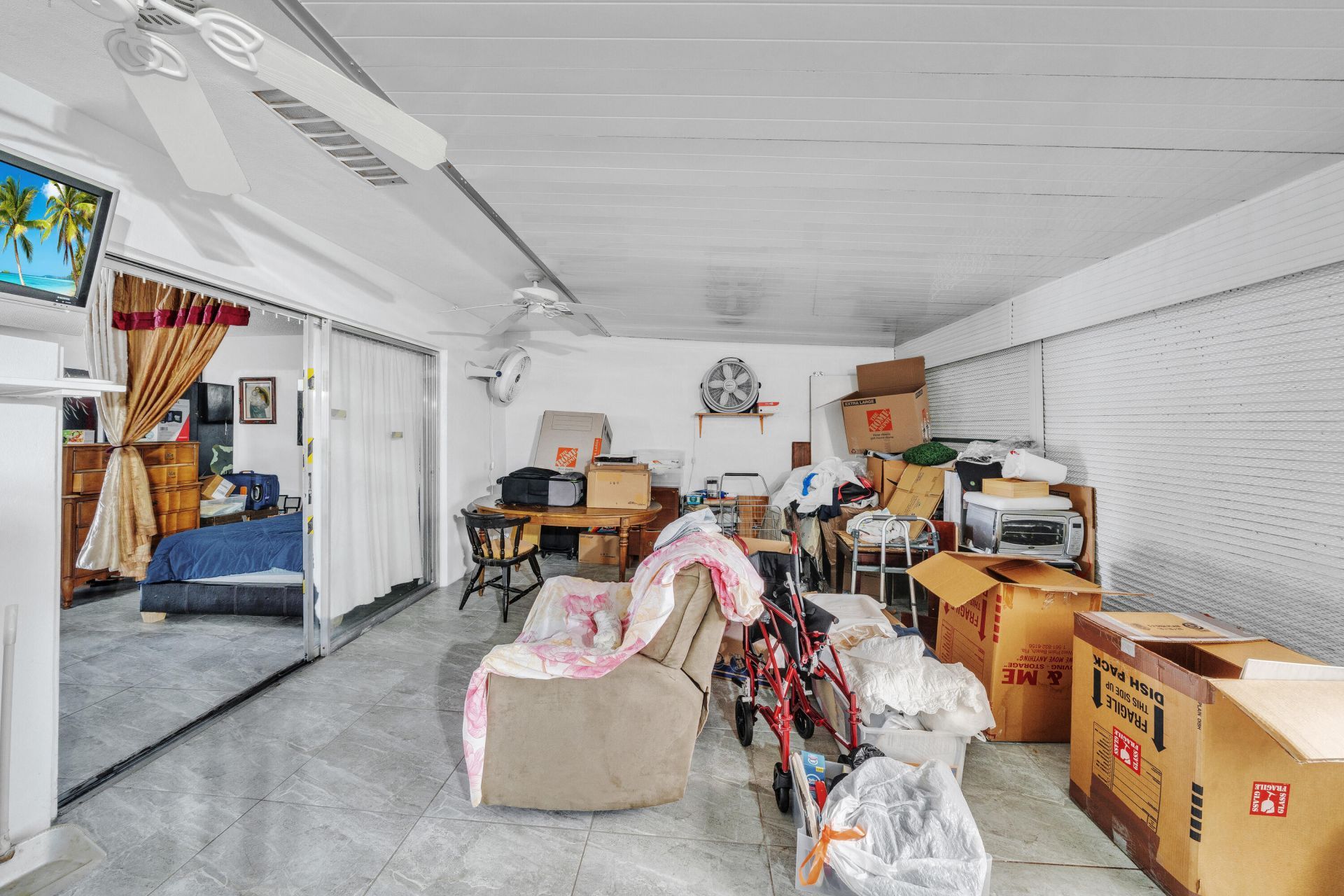 5775 W Fernley Dr Drive W, Unit 76, West Palm Beach, FL 33415 Photo