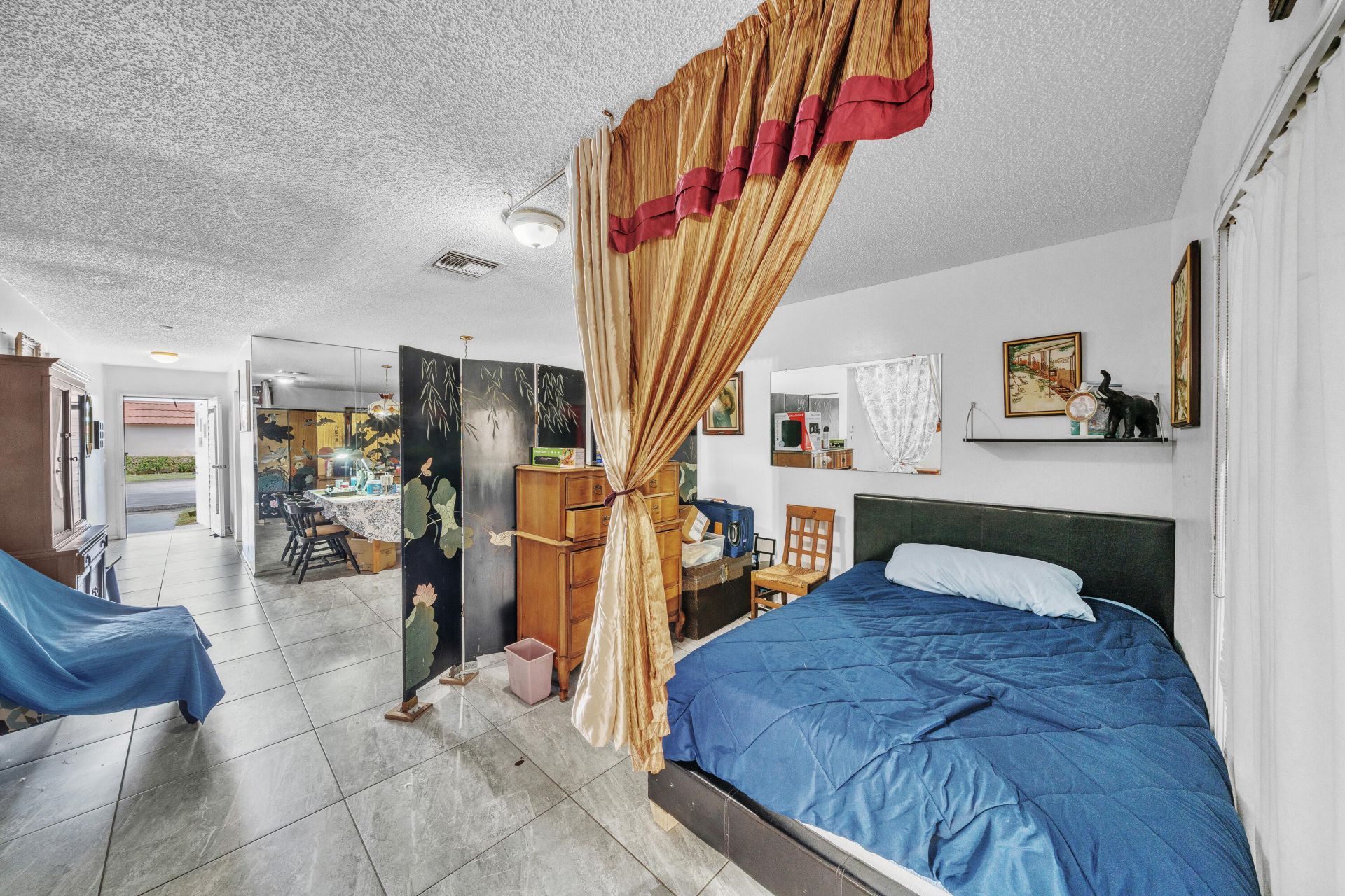 5775 W Fernley Dr Drive W, Unit 76, West Palm Beach, FL 33415 Photo