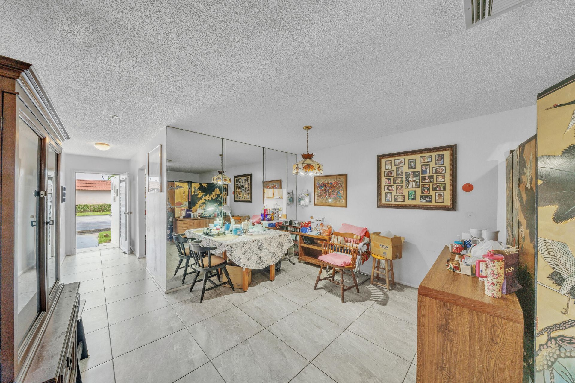 5775 W Fernley Dr Drive W, Unit 76, West Palm Beach, FL 33415 Photo