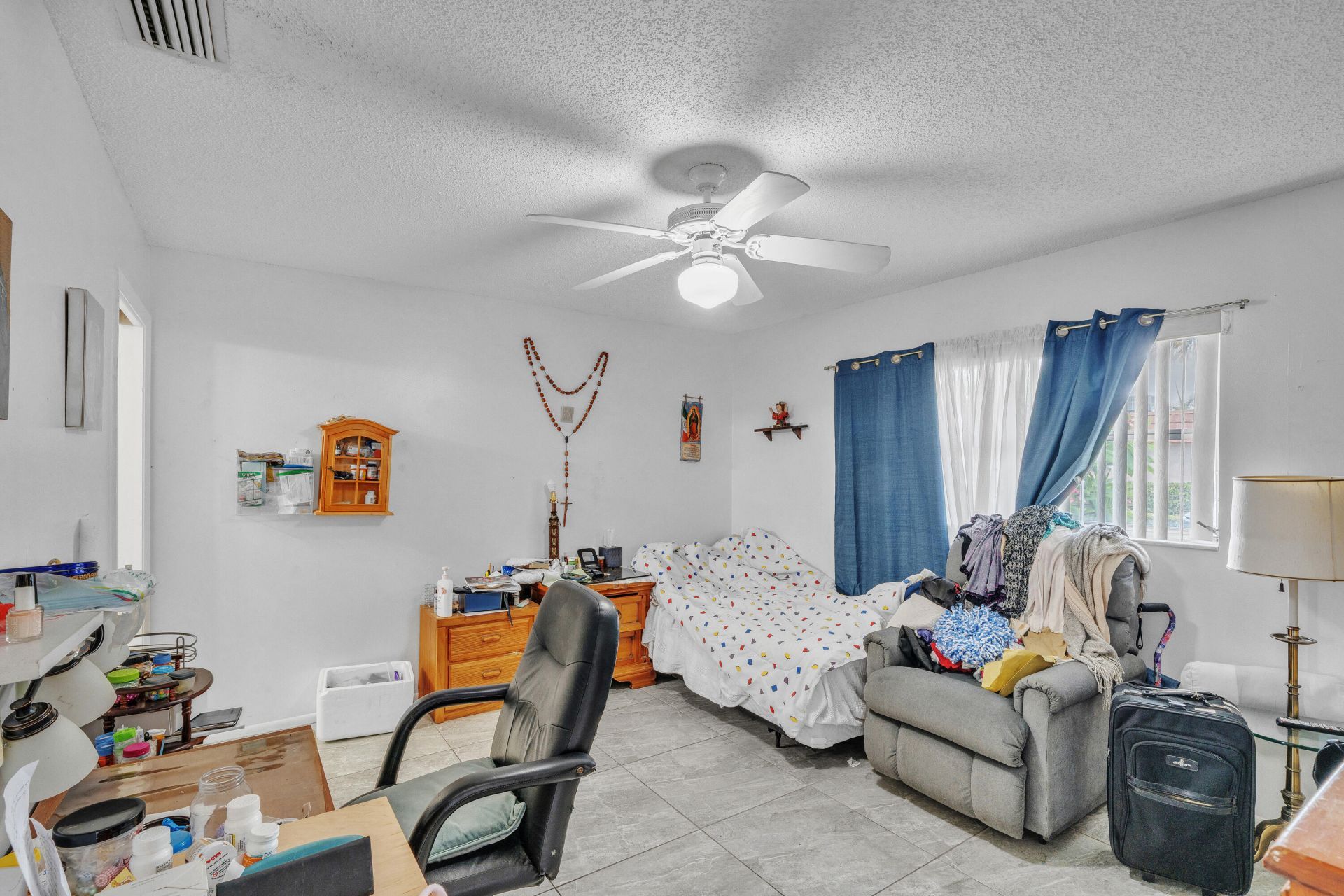 5775 W Fernley Dr Drive W, Unit 76, West Palm Beach, FL 33415 Photo