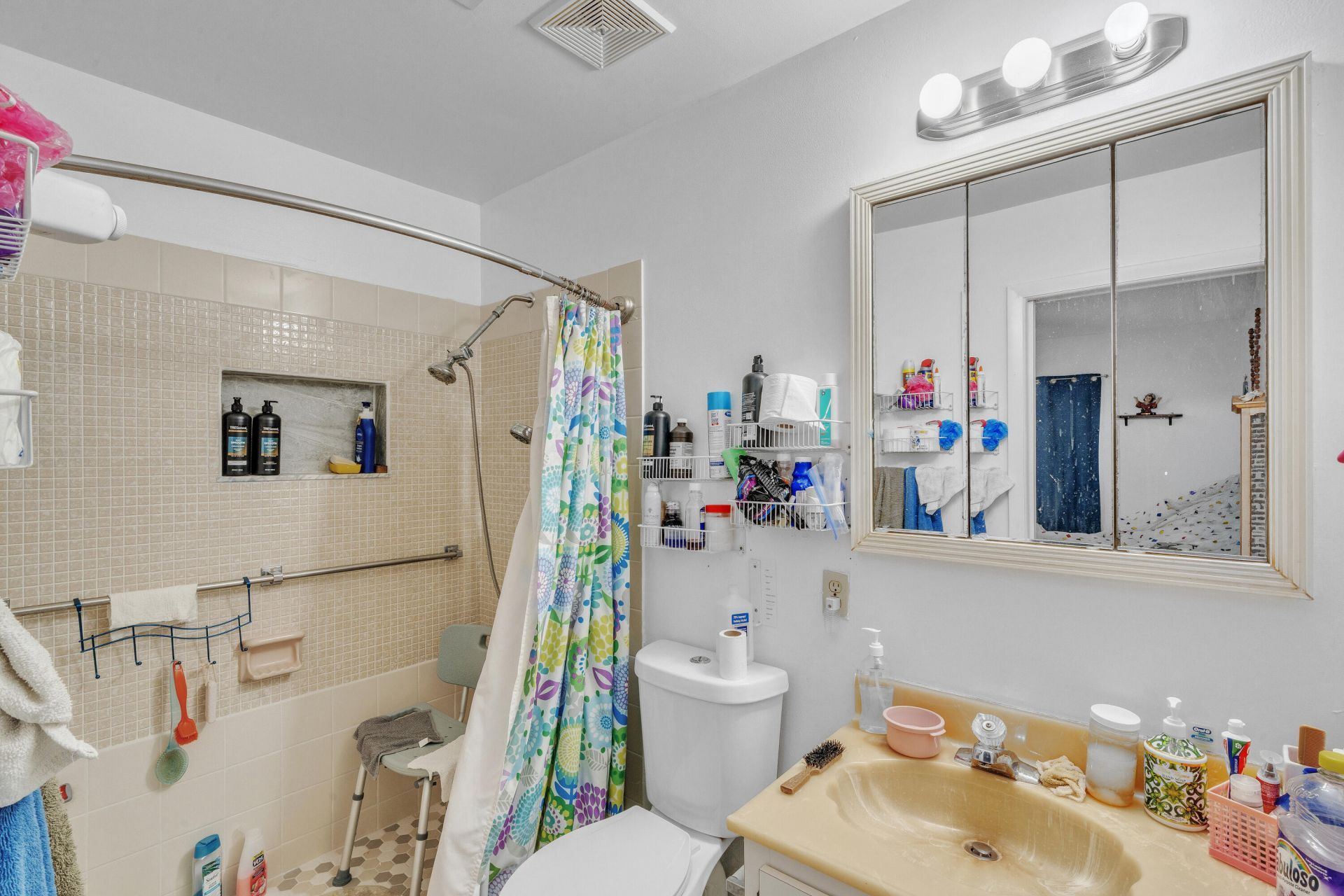 5775 W Fernley Dr Drive W, Unit 76, West Palm Beach, FL 33415 Photo