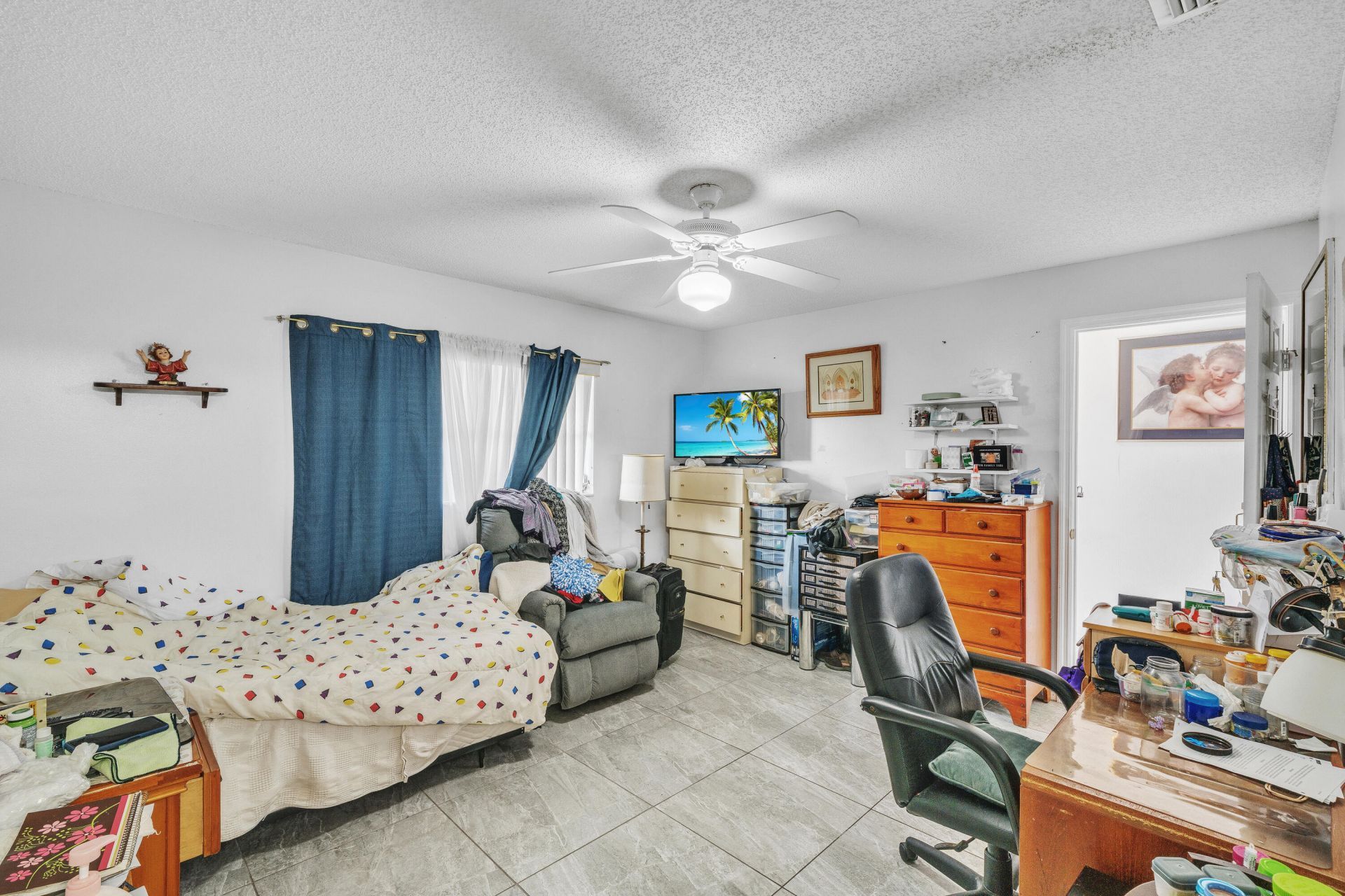 5775 W Fernley Dr Drive W, Unit 76, West Palm Beach, FL 33415 Photo