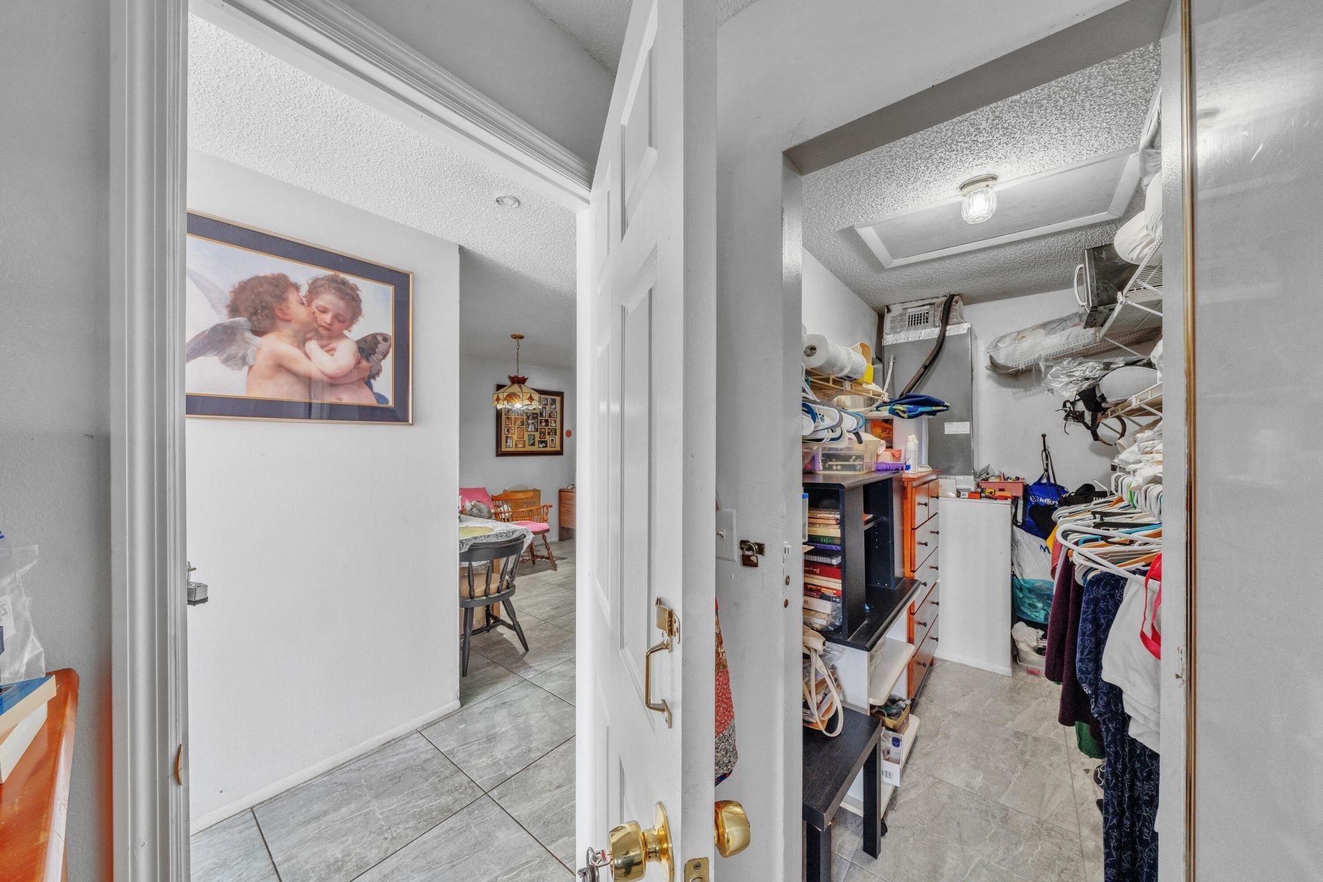 5775 W Fernley Dr Drive W, Unit 76, West Palm Beach, FL 33415 Photo