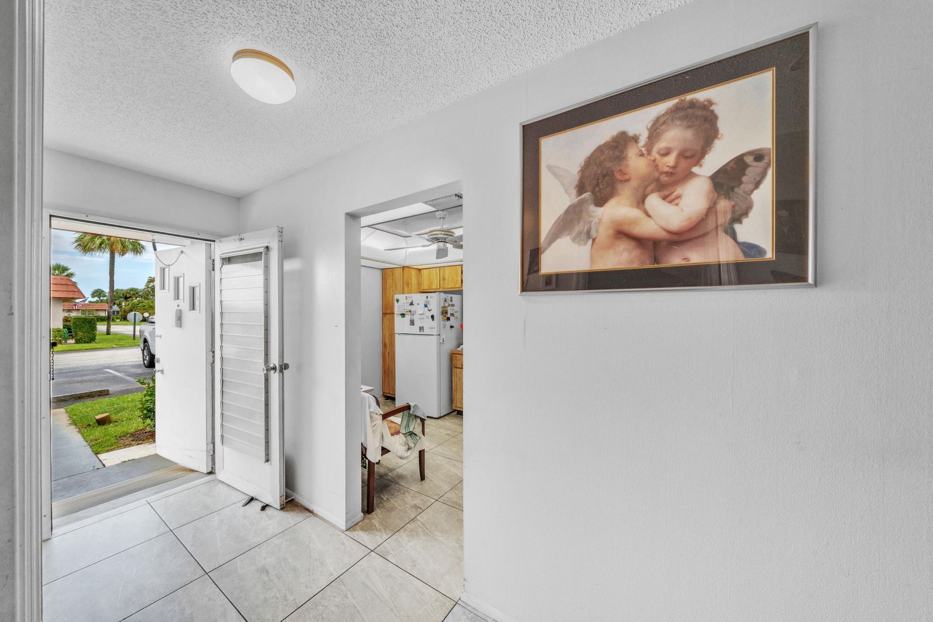 5775 W Fernley Dr Drive W, Unit 76, West Palm Beach, FL 33415 Photo