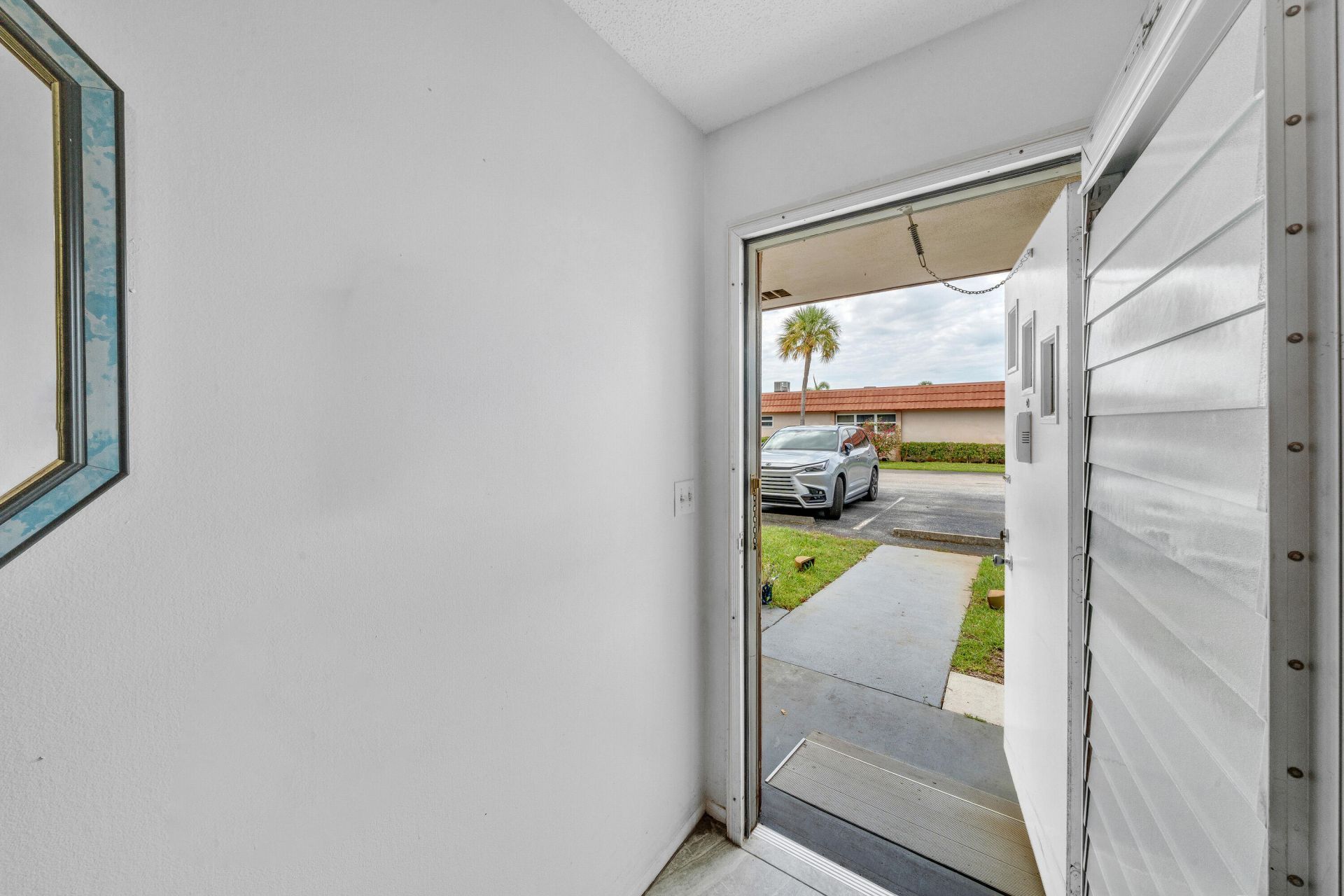5775 W Fernley Dr Drive W, Unit 76, West Palm Beach, FL 33415 Photo