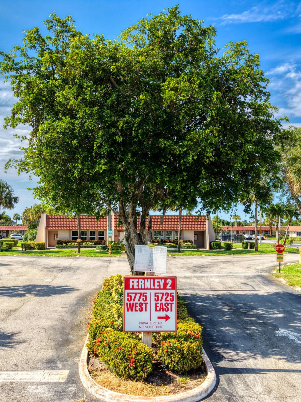 5775 W Fernley Dr Drive W, Unit 76, West Palm Beach, FL 33415 Photo