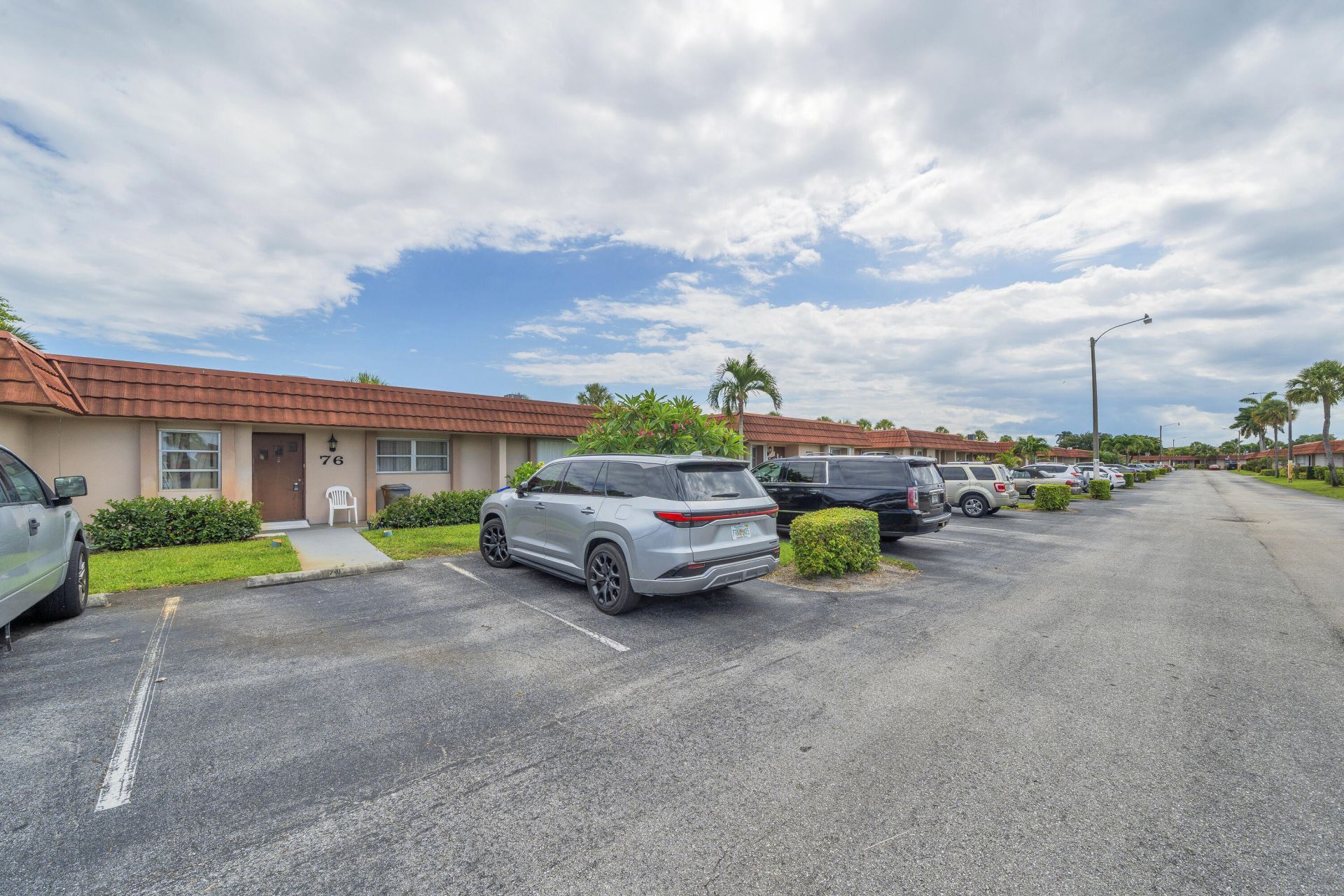 5775 W Fernley Dr Drive W, Unit 76, West Palm Beach, FL 33415 Photo