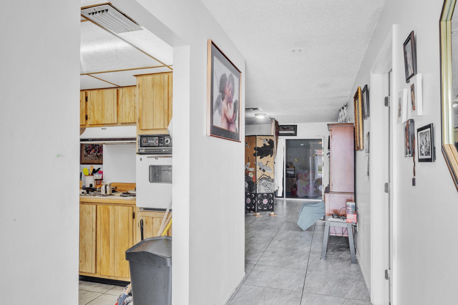 5775 W Fernley Dr Drive W, Unit 76, West Palm Beach, FL 33415 Photo