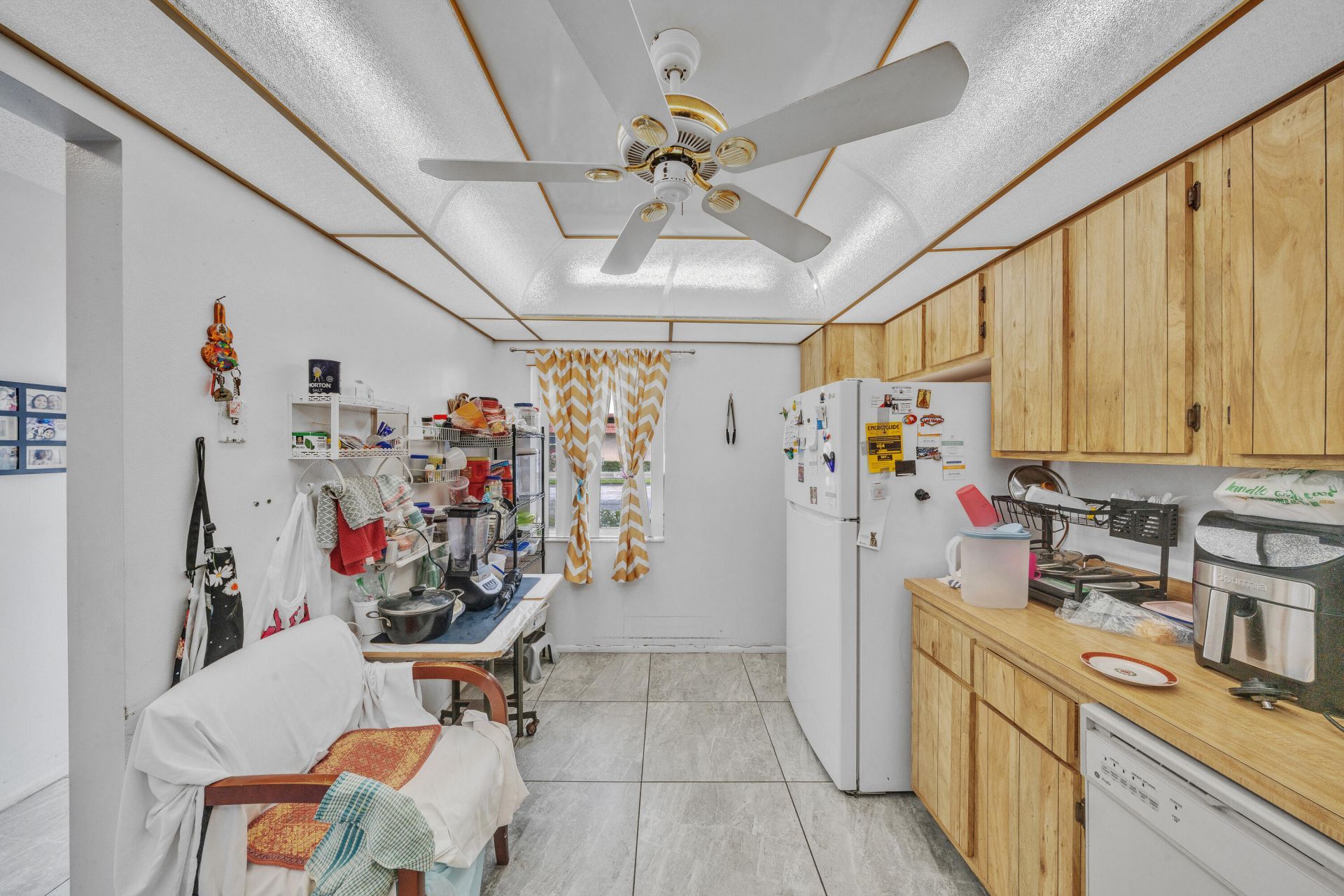 5775 W Fernley Dr Drive W, Unit 76, West Palm Beach, FL 33415 Photo