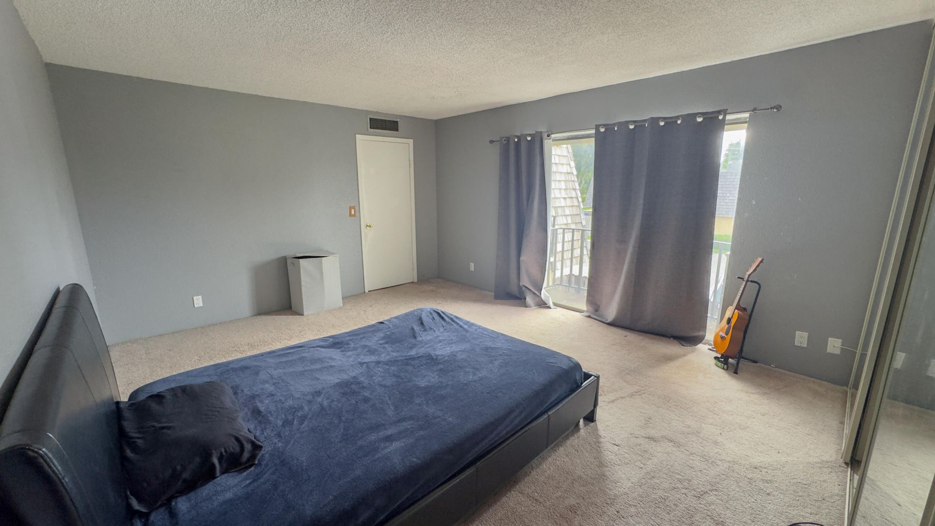 407 Arabian Road, Palm Springs, FL 33461 Photo