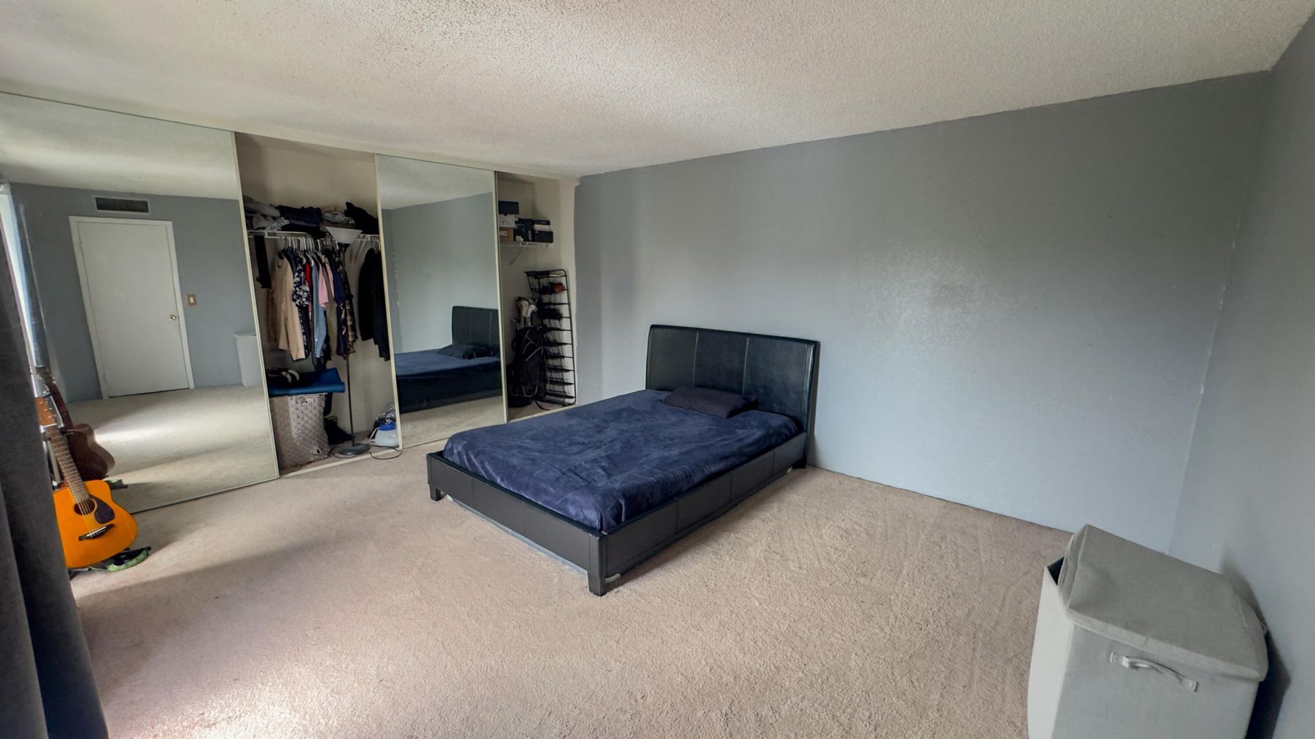 407 Arabian Road, Palm Springs, FL 33461 Photo
