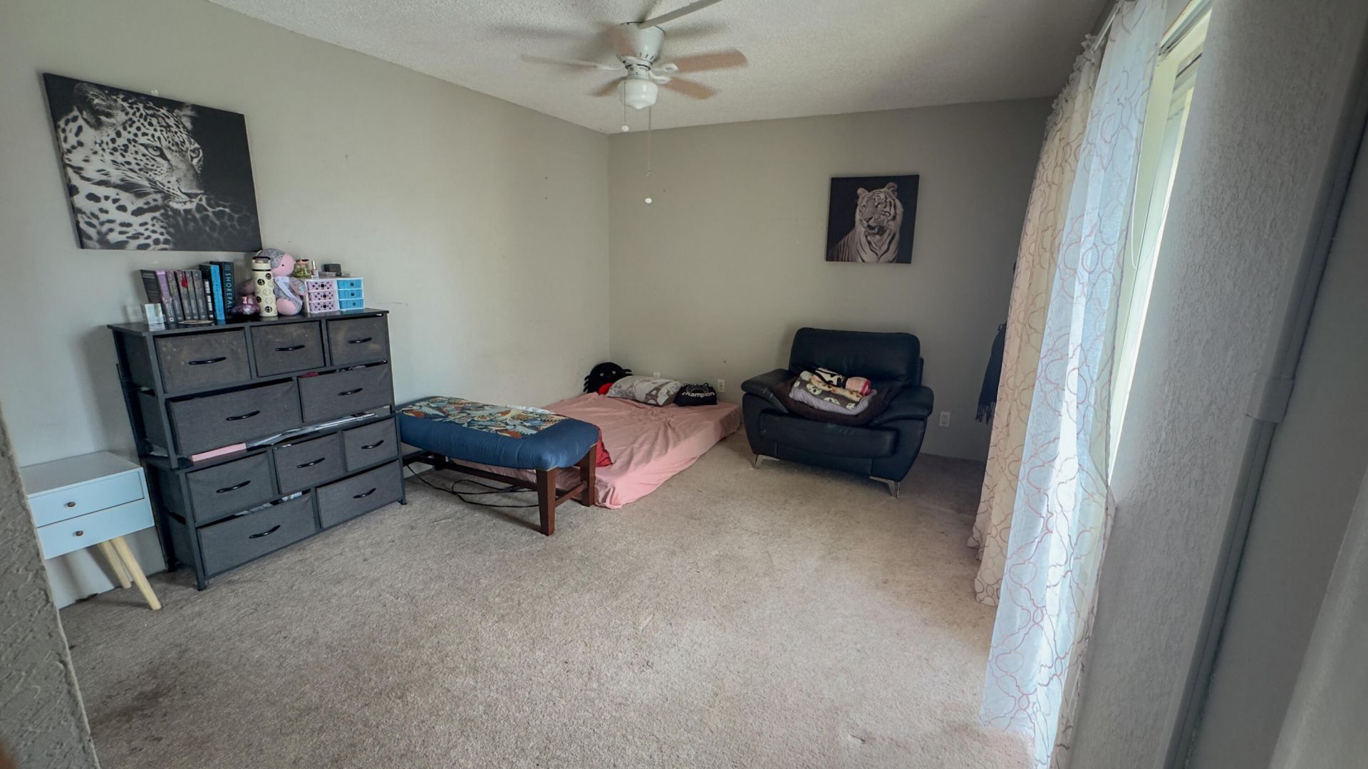 407 Arabian Road, Palm Springs, FL 33461 Photo