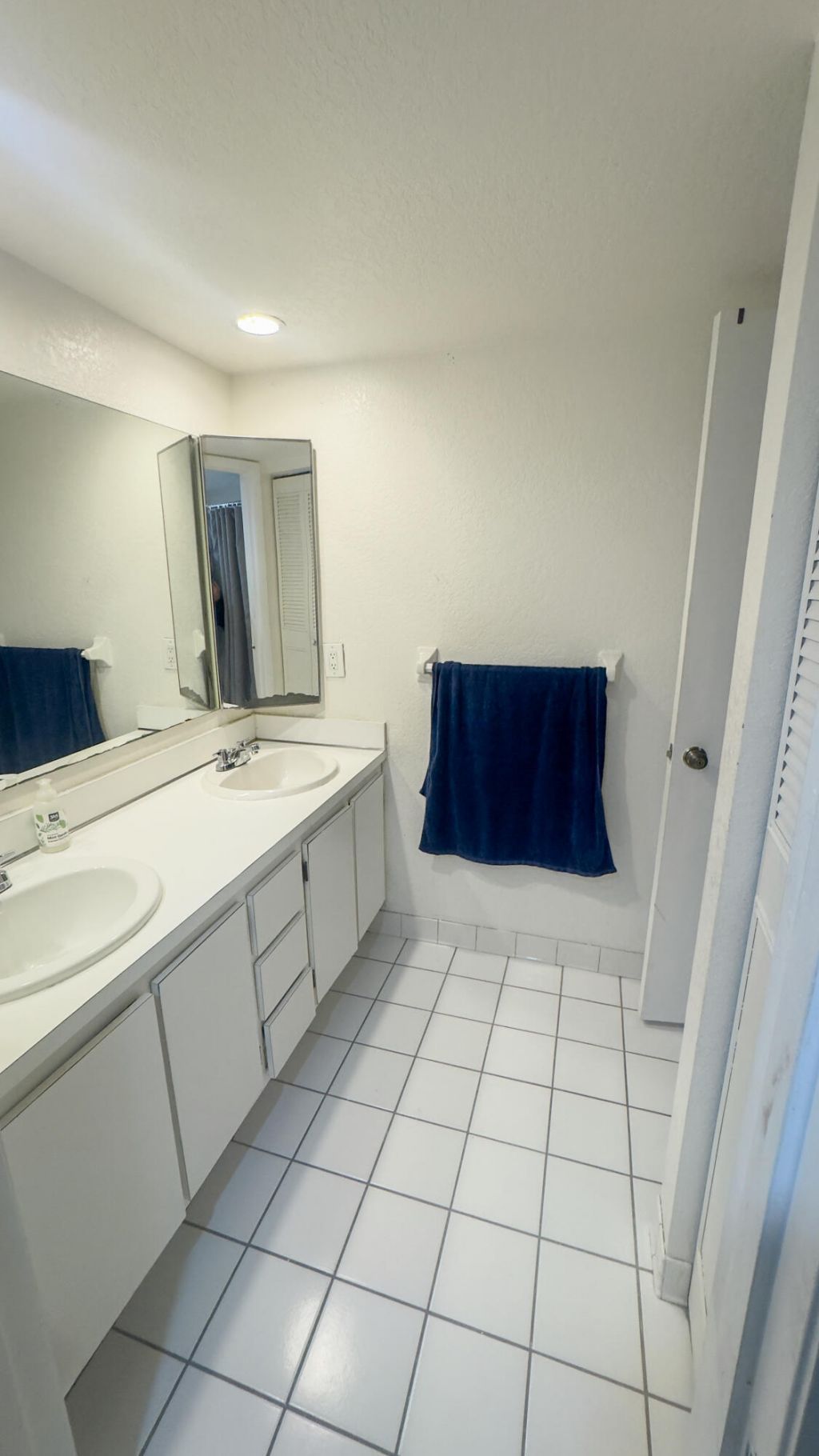 407 Arabian Road, Palm Springs, FL 33461 Photo