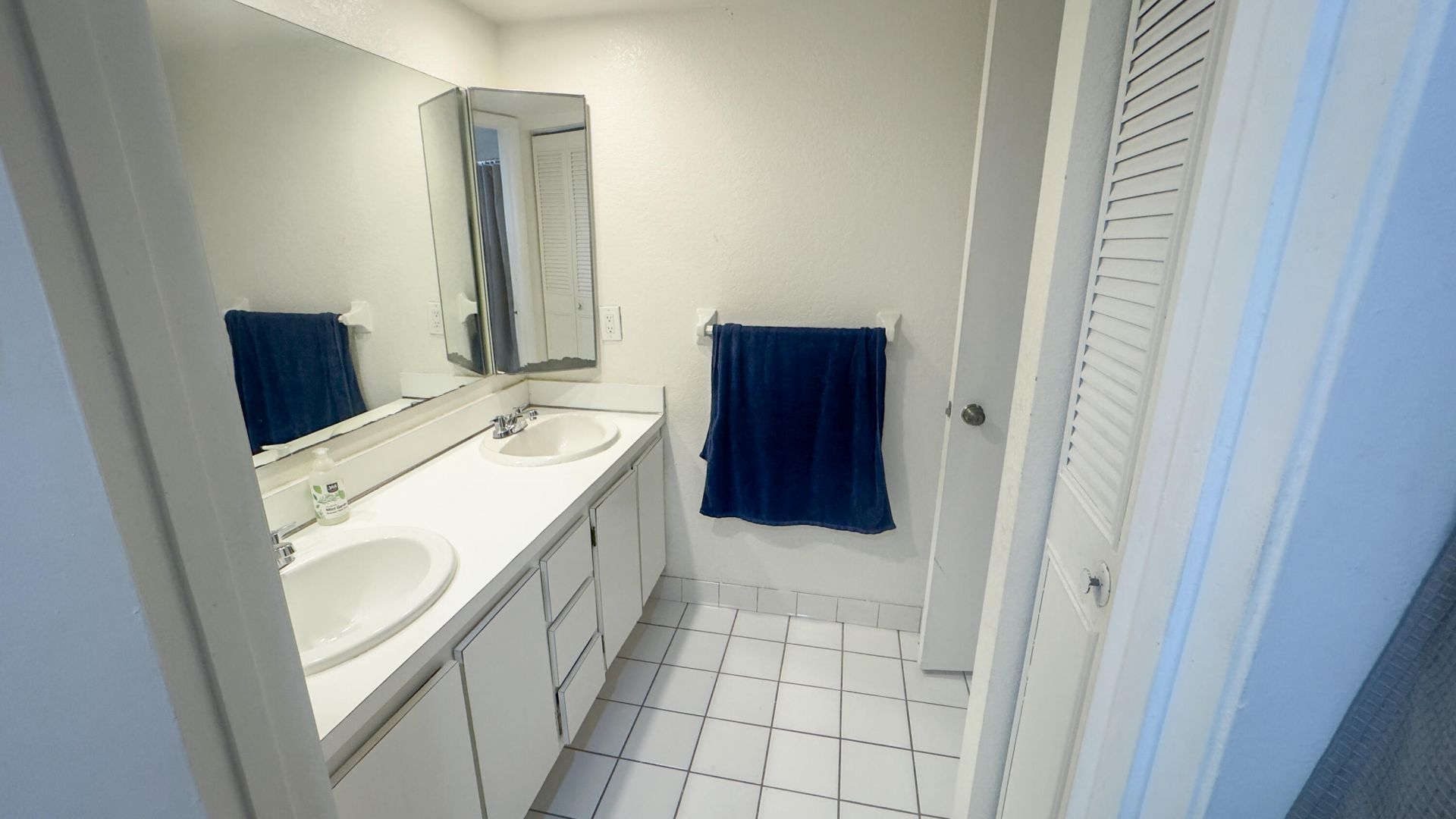 407 Arabian Road, Palm Springs, FL 33461 Photo