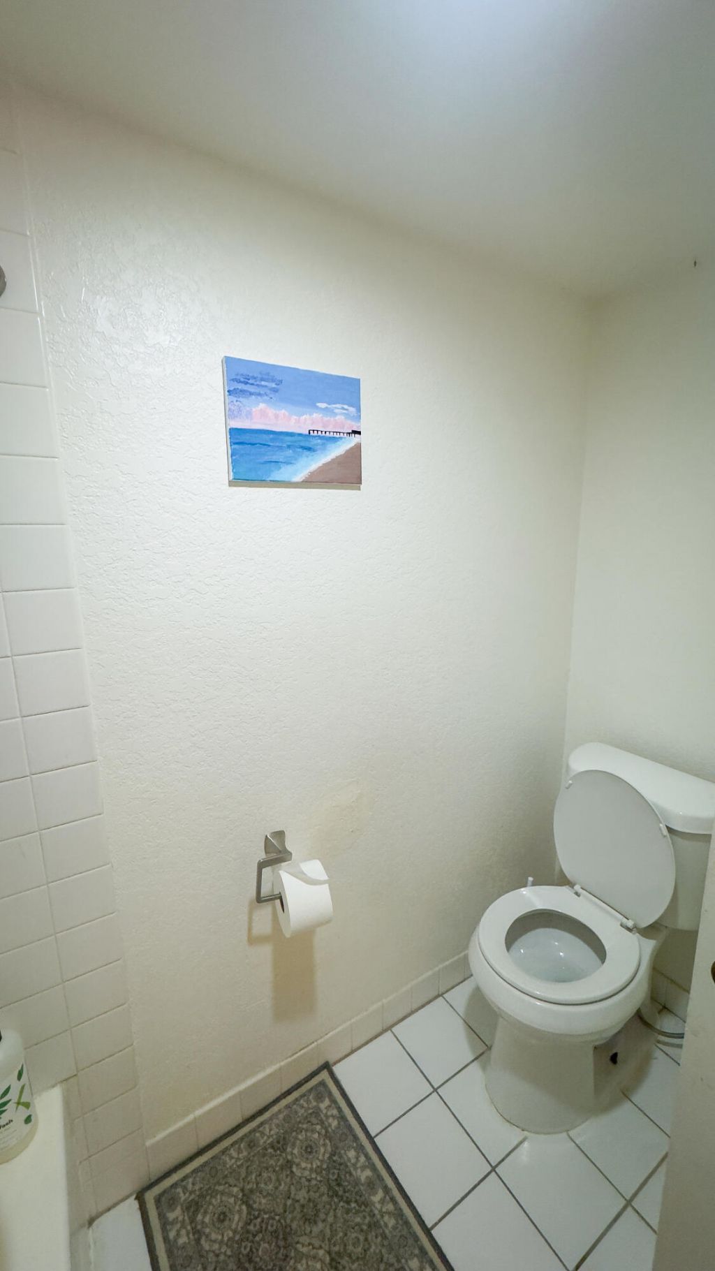 407 Arabian Road, Palm Springs, FL 33461 Photo