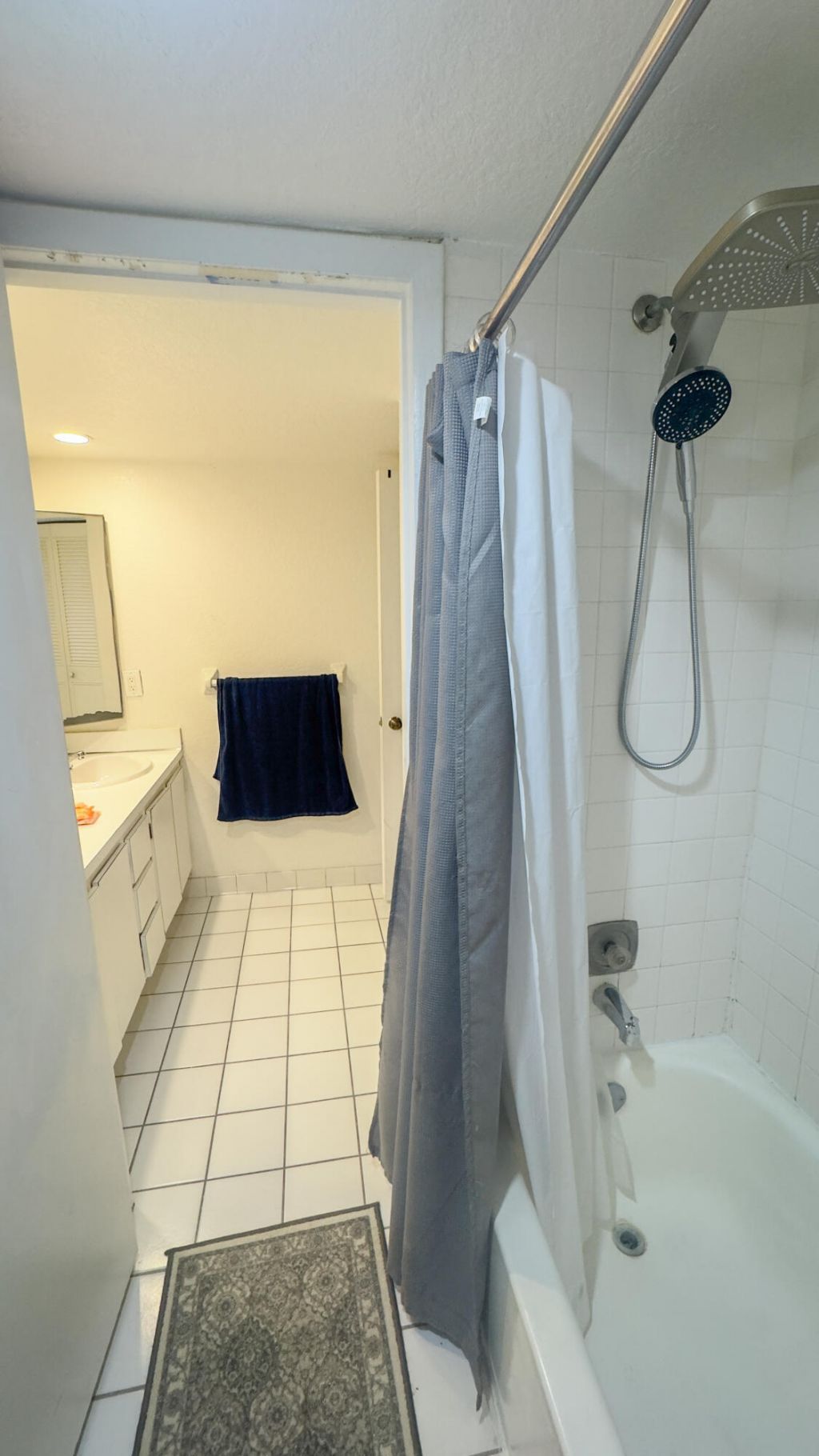 407 Arabian Road, Palm Springs, FL 33461 Photo
