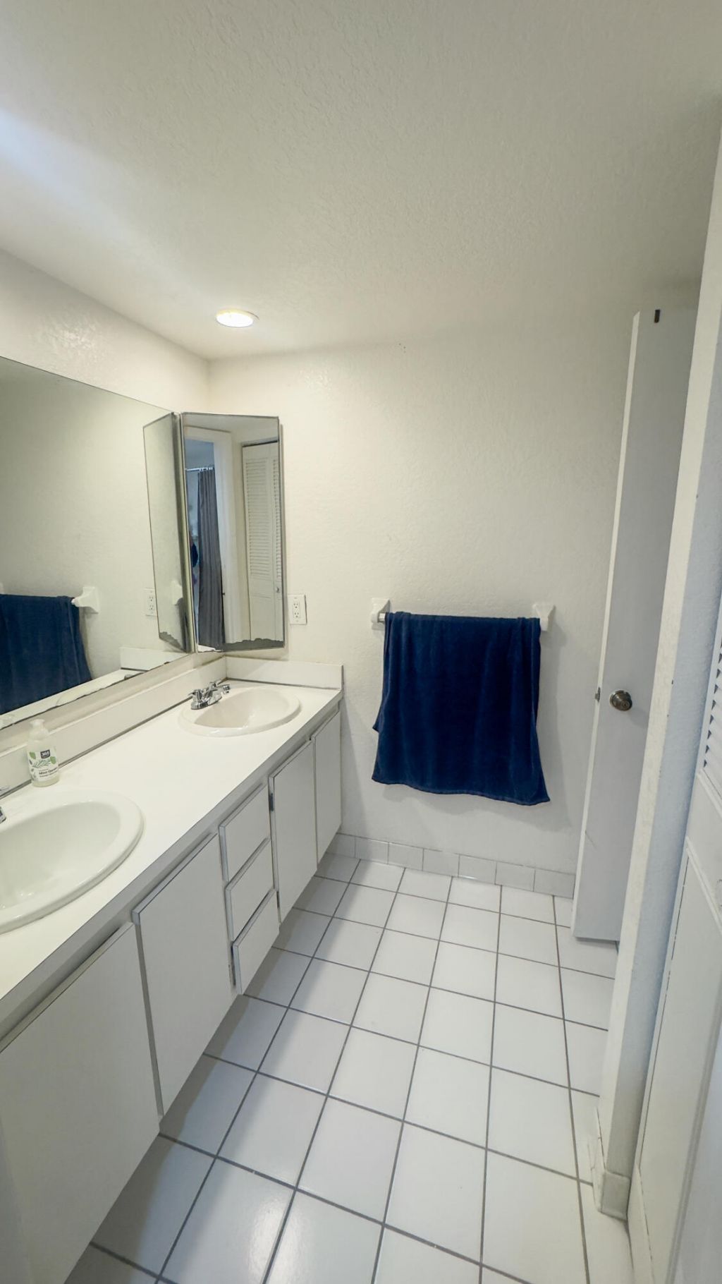 407 Arabian Road, Palm Springs, FL 33461 Photo
