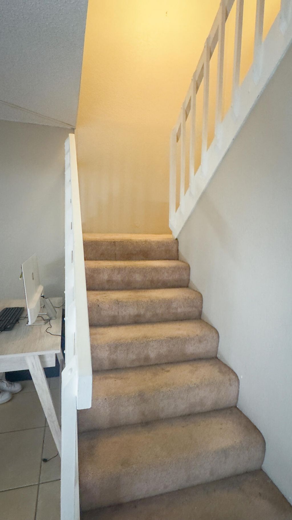 407 Arabian Road, Palm Springs, FL 33461 Photo