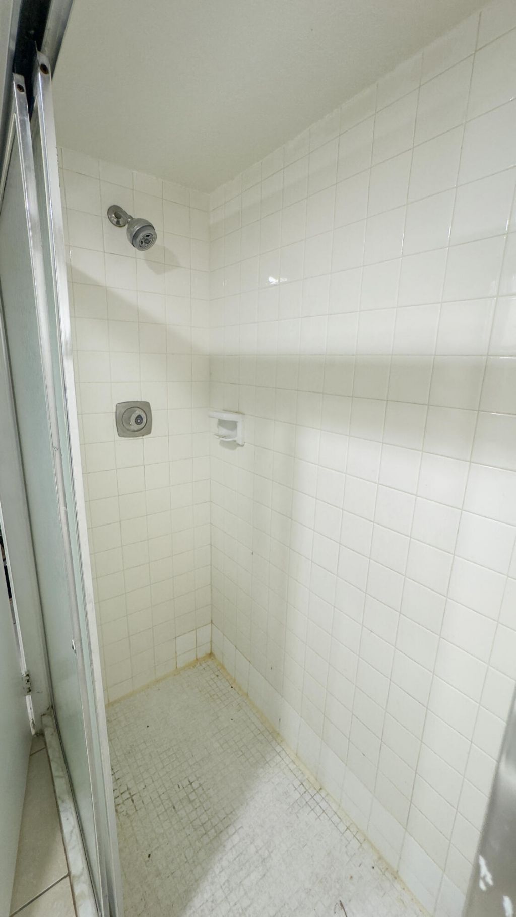 407 Arabian Road, Palm Springs, FL 33461 Photo
