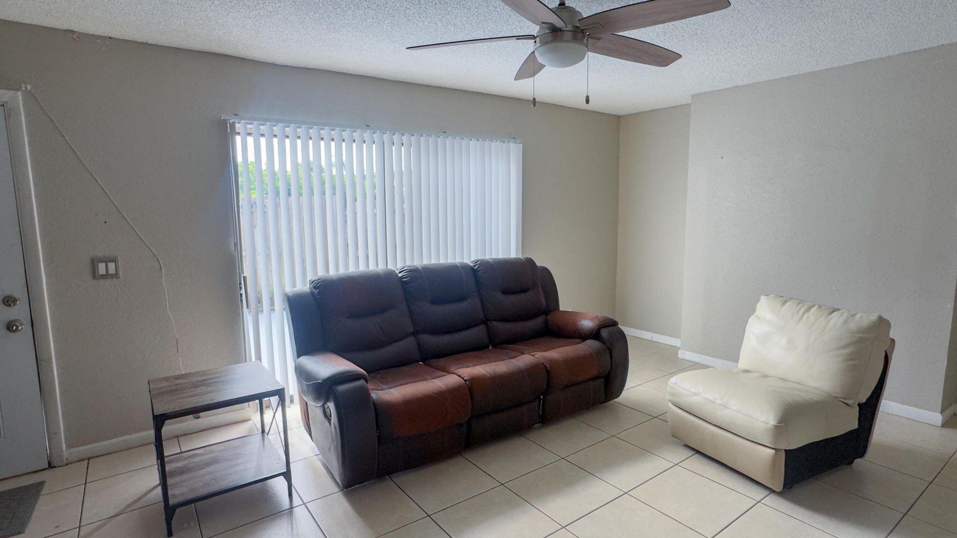 407 Arabian Road, Palm Springs, FL 33461 Photo