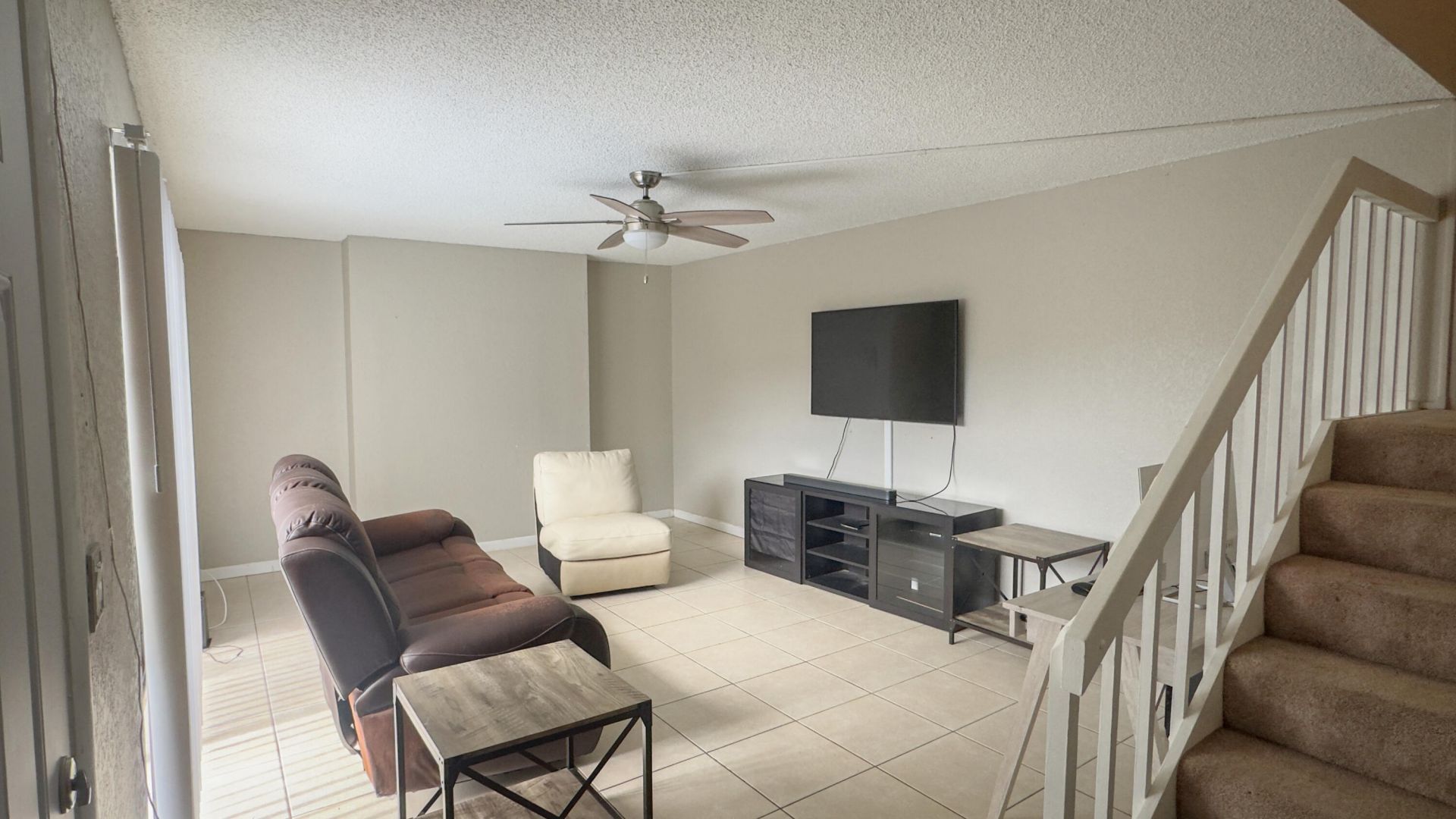 407 Arabian Road, Palm Springs, FL 33461 Photo