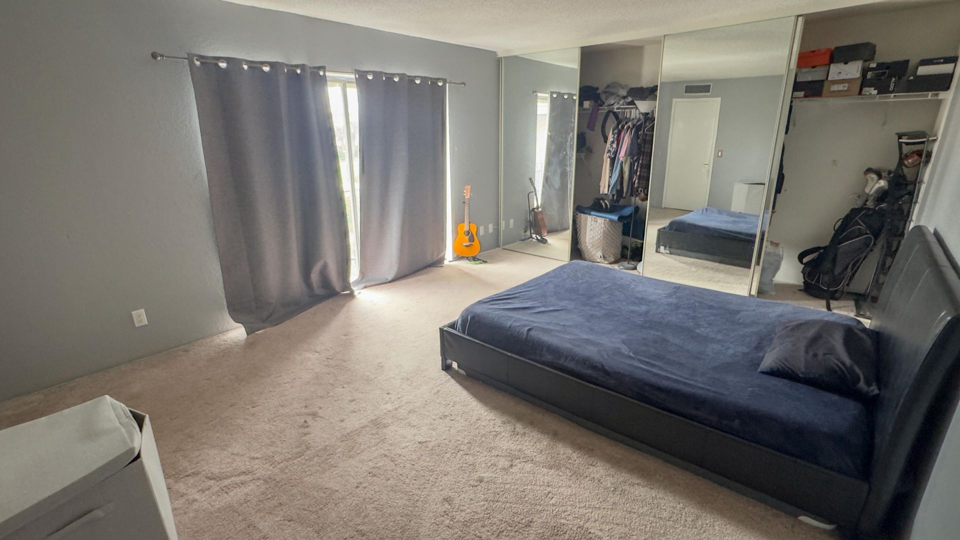 407 Arabian Road, Palm Springs, FL 33461 Photo