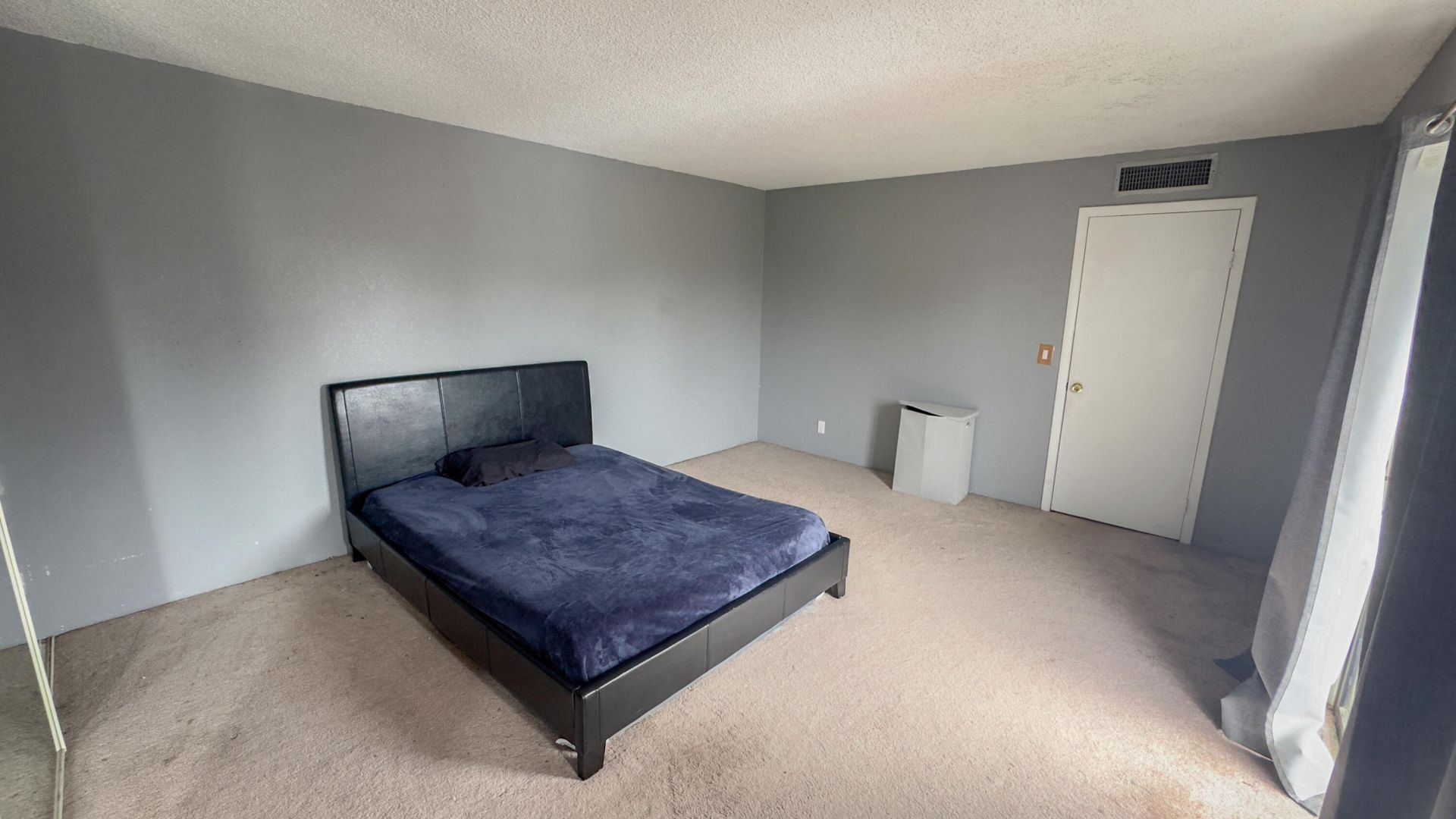 407 Arabian Road, Palm Springs, FL 33461 Photo
