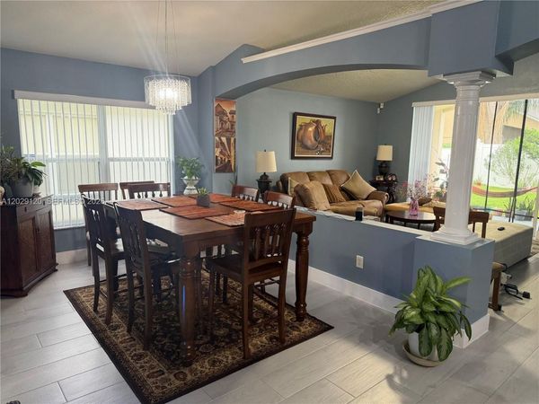 3127 HERITAGE PARKWAY , ORLANDO, FL 32837
