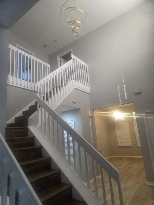 18756 Cape Sable Drive, Boca Raton, FL 33498 Photo