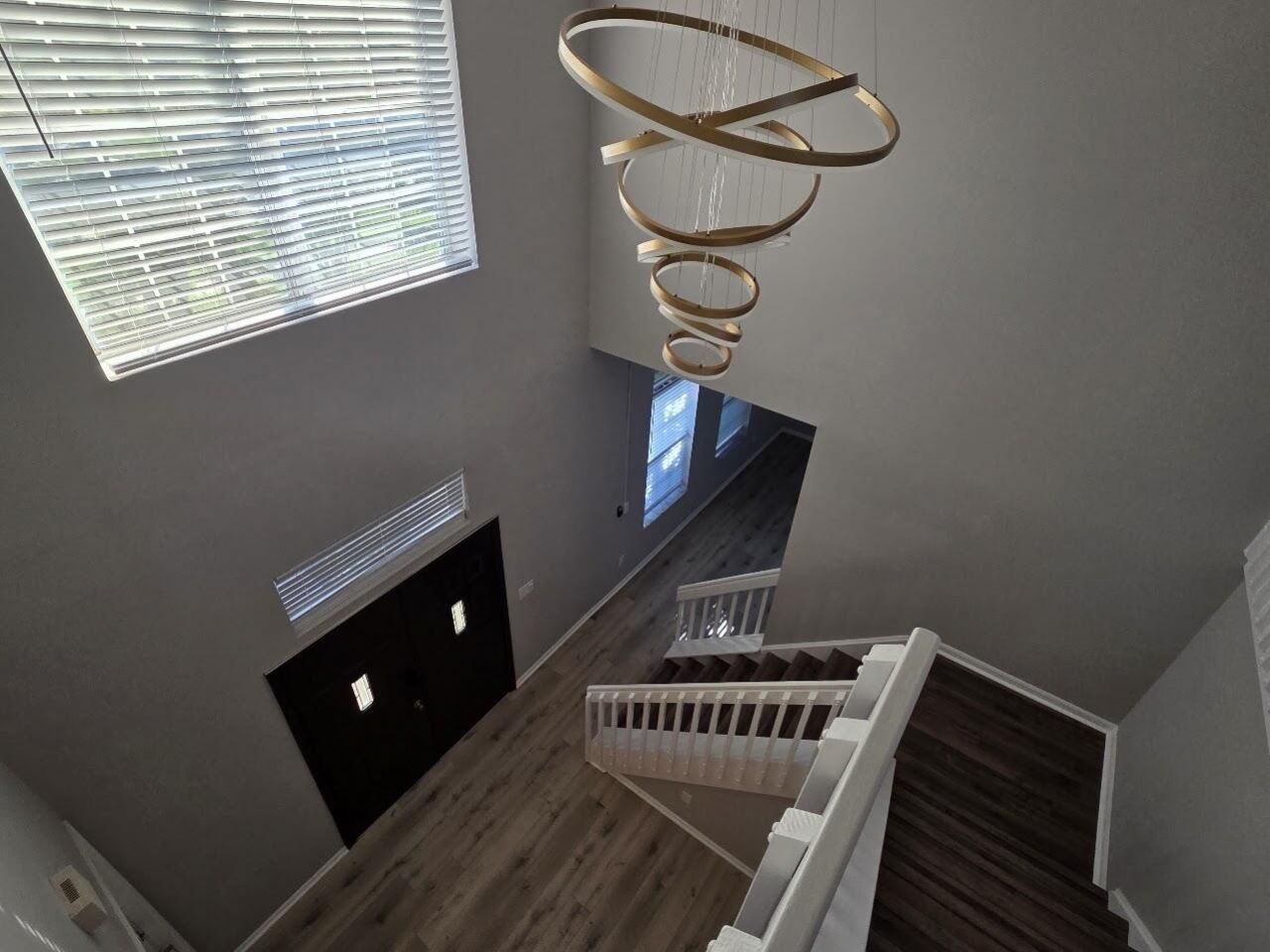 18756 Cape Sable Drive, Boca Raton, FL 33498 Photo