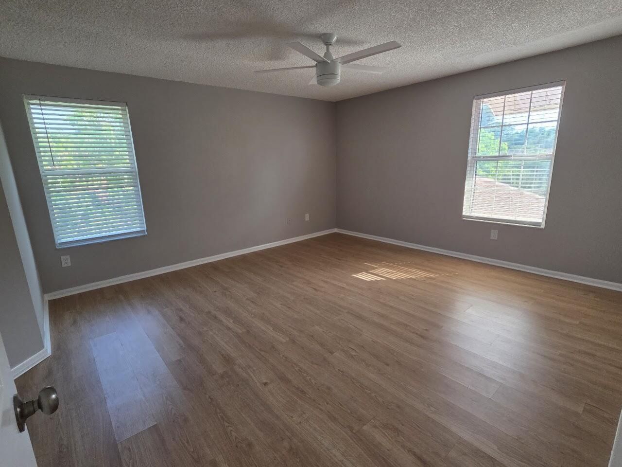 18756 Cape Sable Drive, Boca Raton, FL 33498 Photo