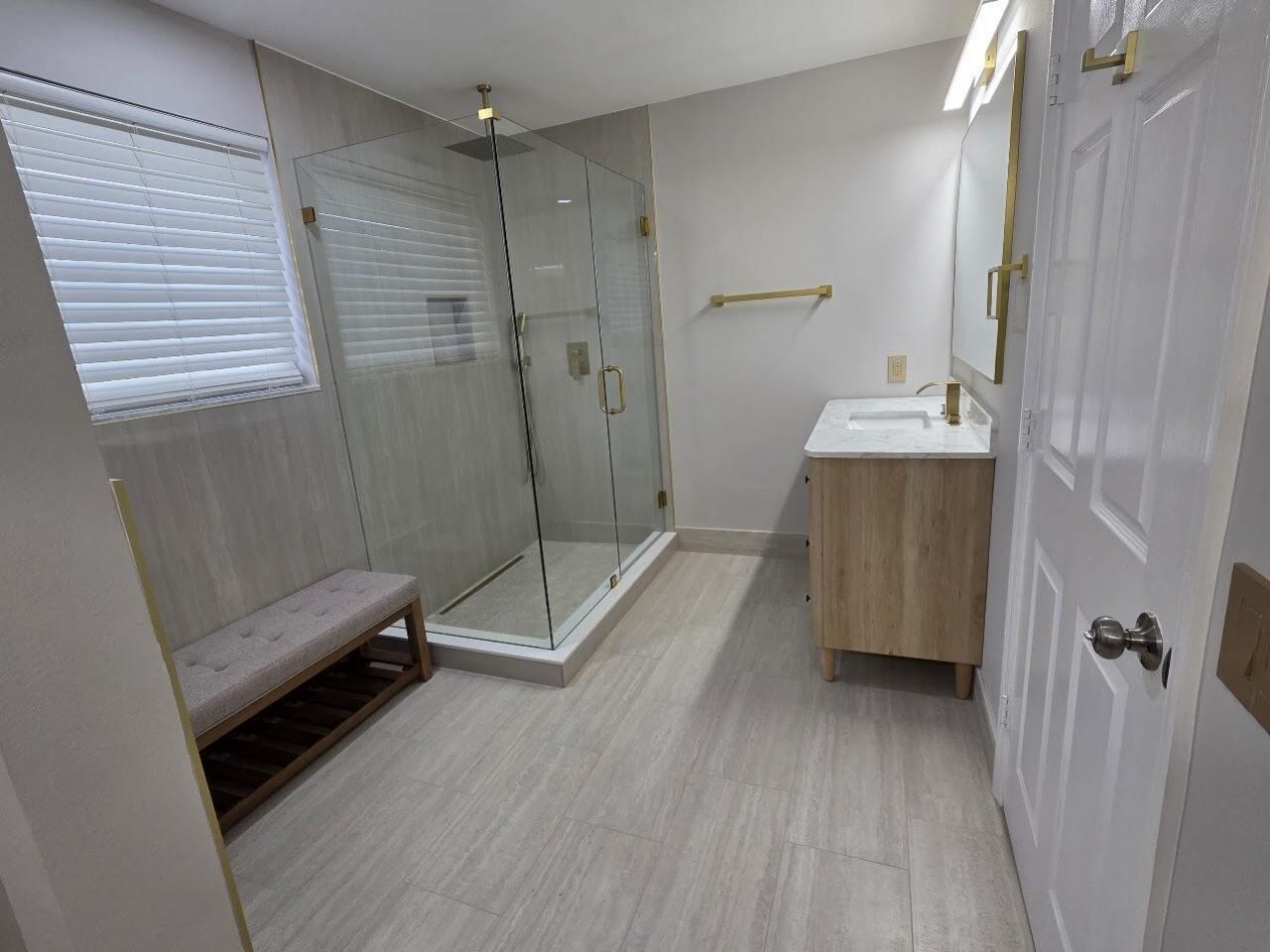 18756 Cape Sable Drive, Boca Raton, FL 33498 Photo