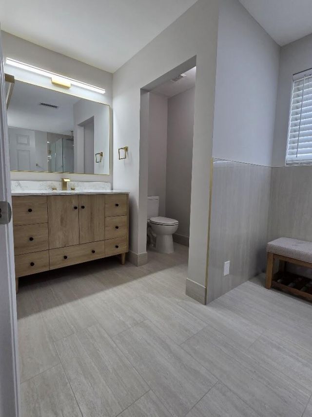 18756 Cape Sable Drive, Boca Raton, FL 33498 Photo