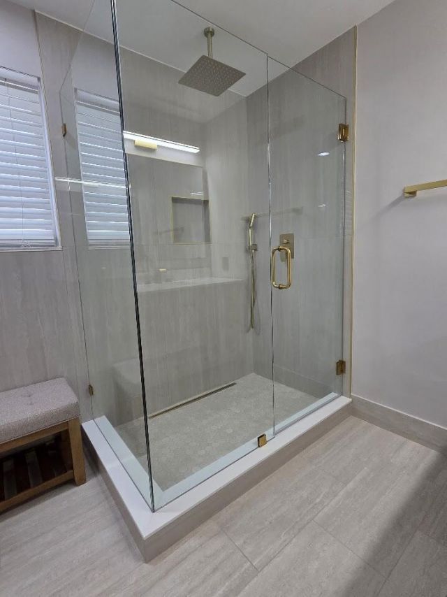 18756 Cape Sable Drive, Boca Raton, FL 33498 Photo