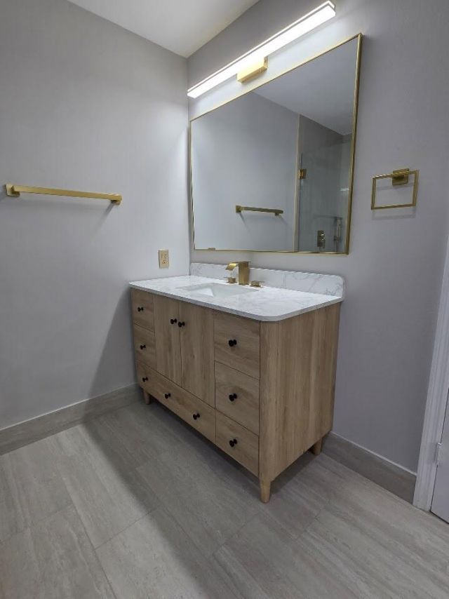 18756 Cape Sable Drive, Boca Raton, FL 33498 Photo