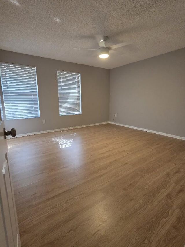 18756 Cape Sable Drive, Boca Raton, FL 33498 Photo