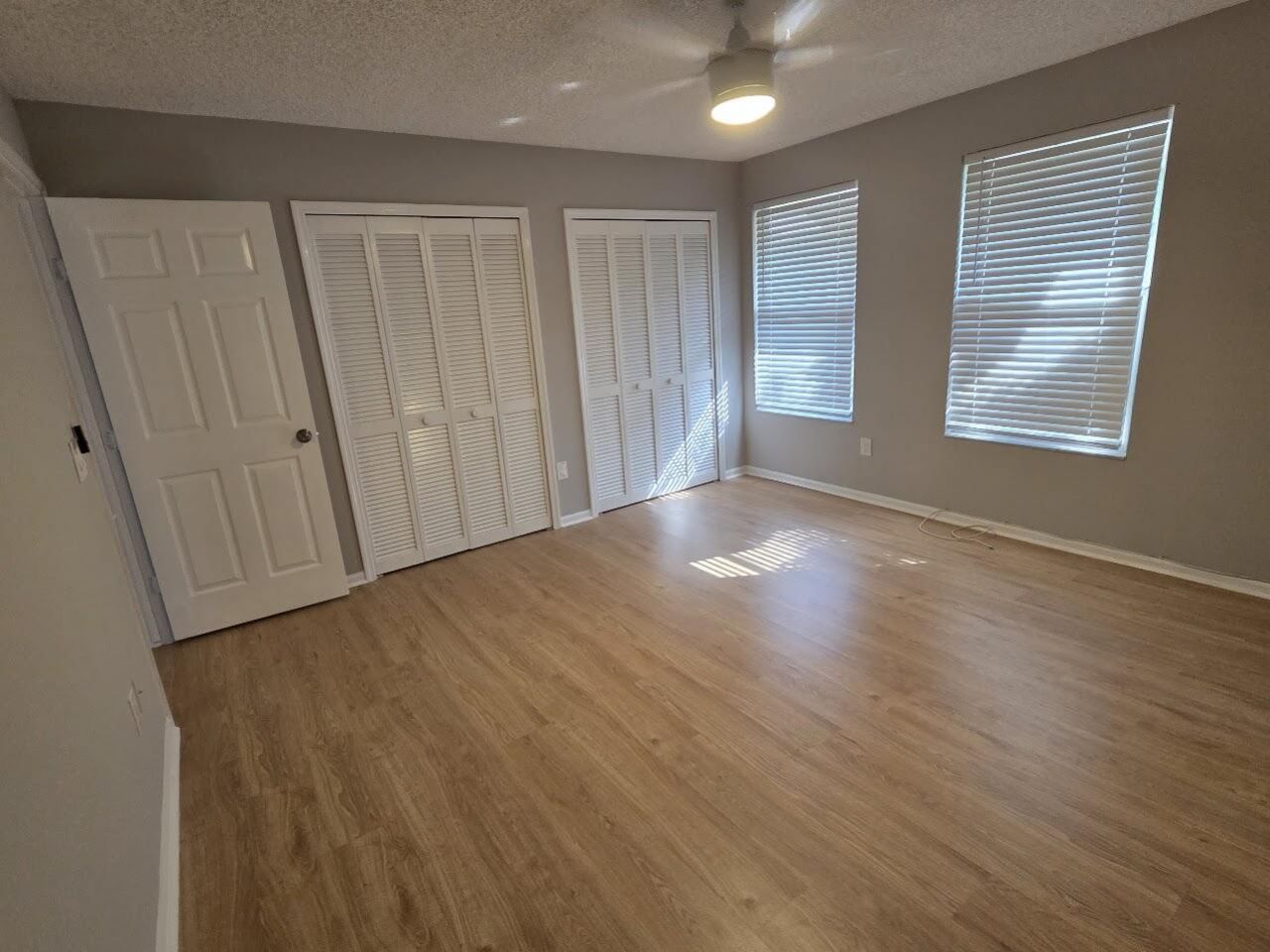 18756 Cape Sable Drive, Boca Raton, FL 33498 Photo