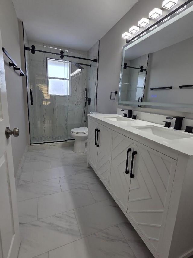 18756 Cape Sable Drive, Boca Raton, FL 33498 Photo