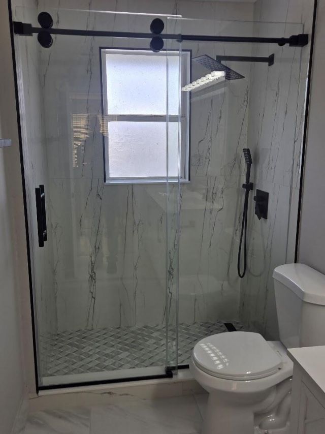 18756 Cape Sable Drive, Boca Raton, FL 33498 Photo