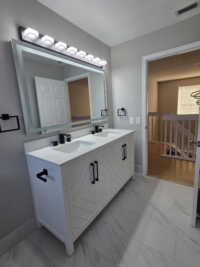 18756 Cape Sable Drive, Boca Raton, FL 33498 Photo