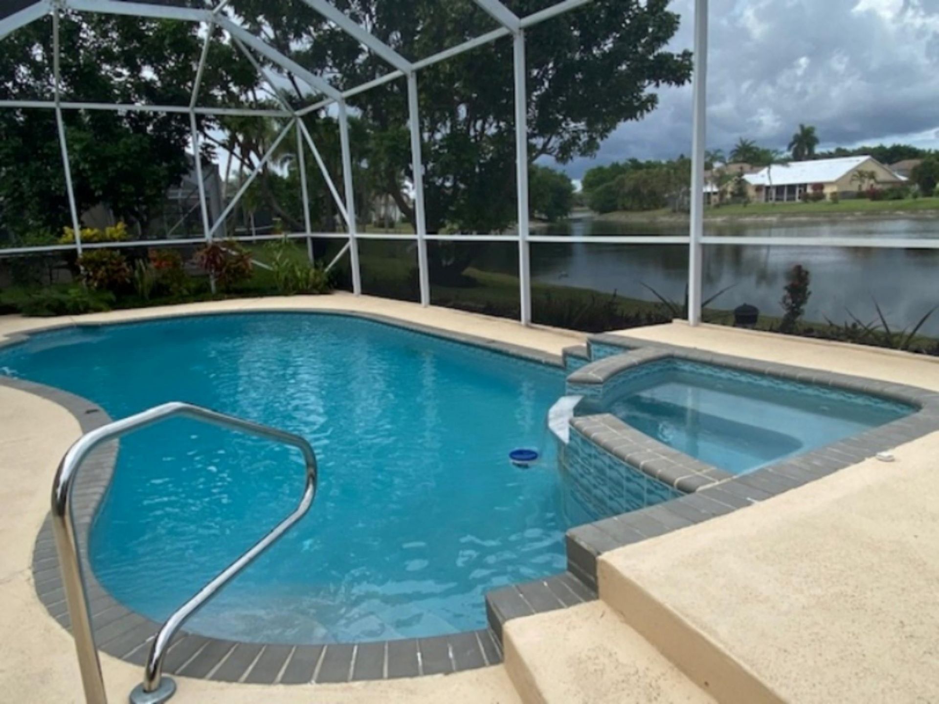18756 Cape Sable Drive, Boca Raton, FL 33498 Photo