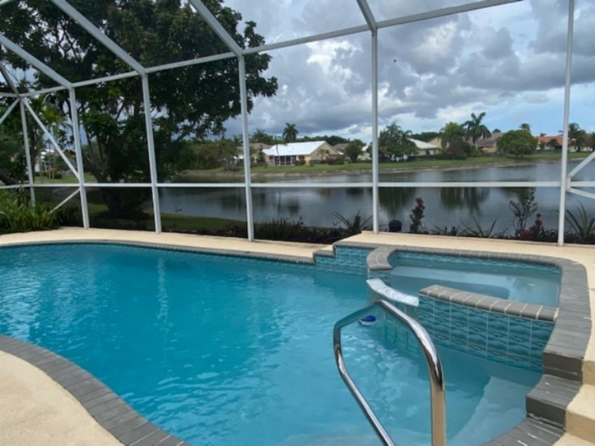 18756 Cape Sable Drive, Boca Raton, FL 33498 Photo