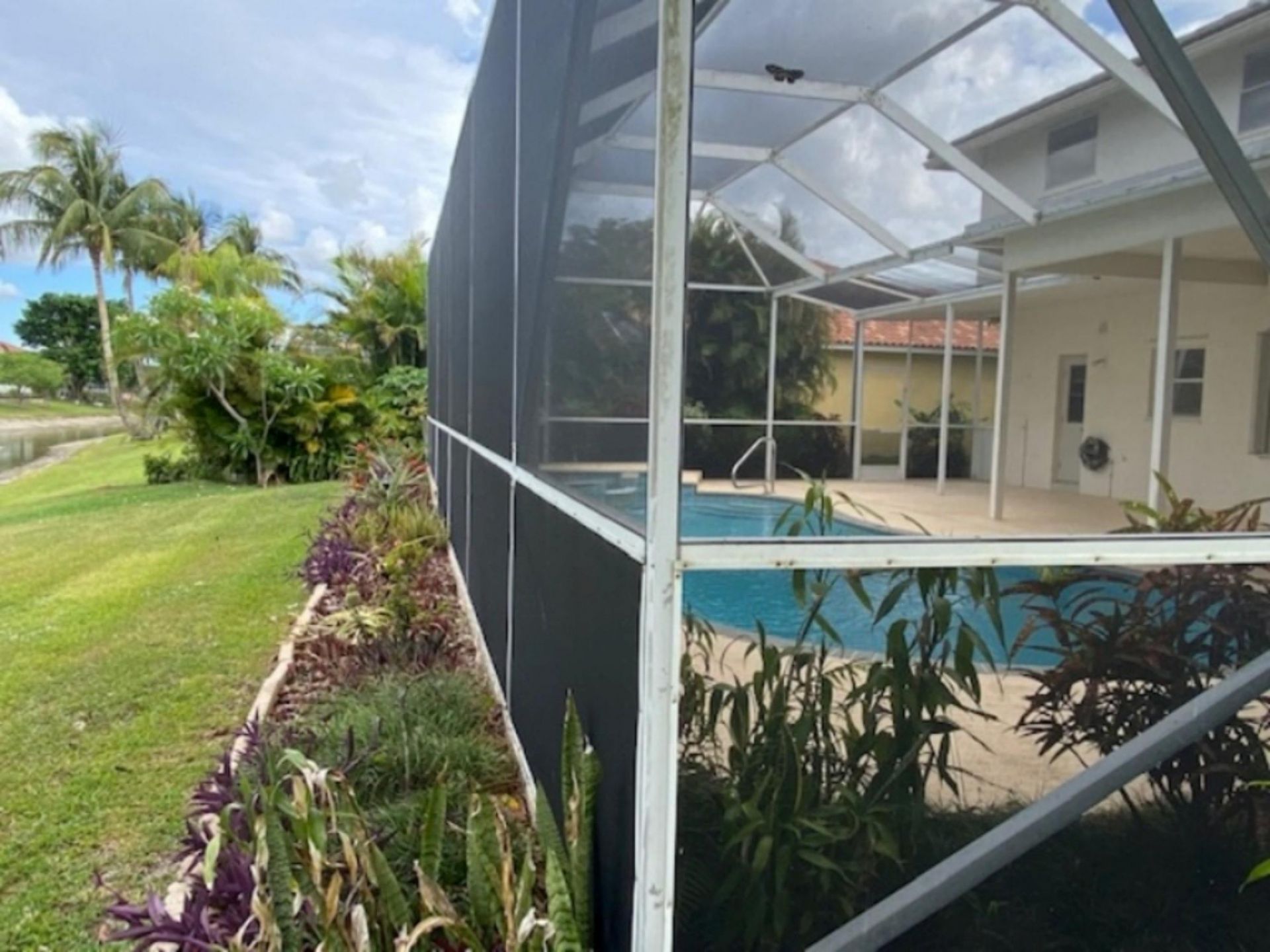 18756 Cape Sable Drive, Boca Raton, FL 33498 Photo