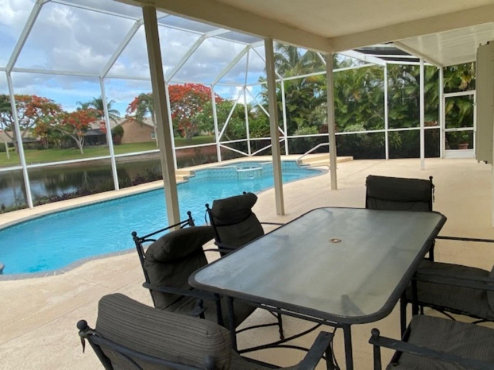 18756 Cape Sable Drive, Boca Raton, FL 33498 Photo