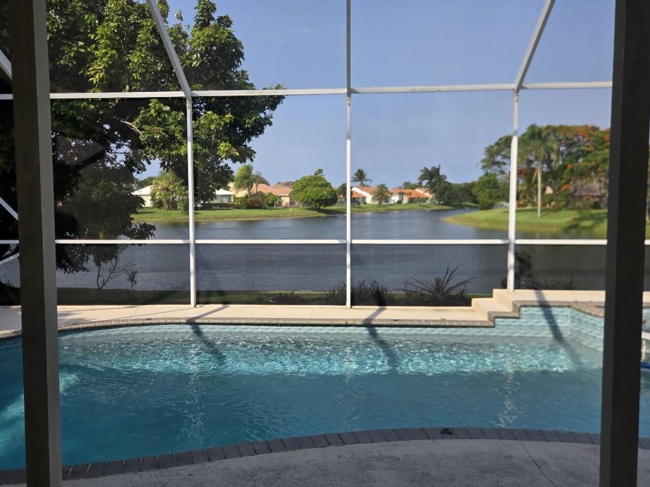 18756 Cape Sable Drive, Boca Raton, FL 33498 Photo