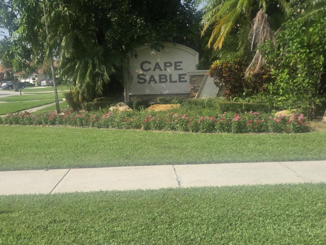 18756 Cape Sable Drive, Boca Raton, FL 33498 Photo