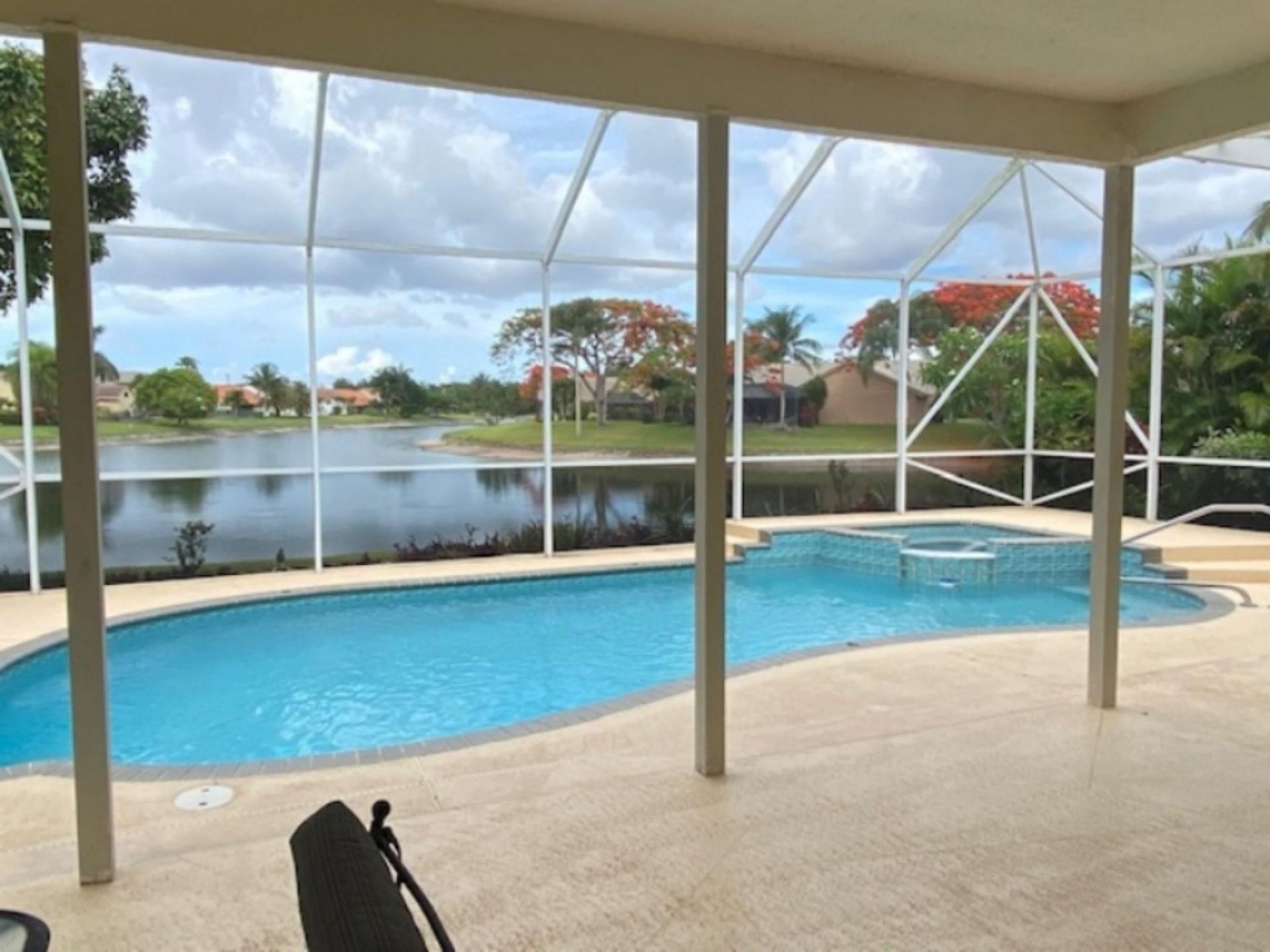 18756 Cape Sable Drive, Boca Raton, FL 33498 Photo